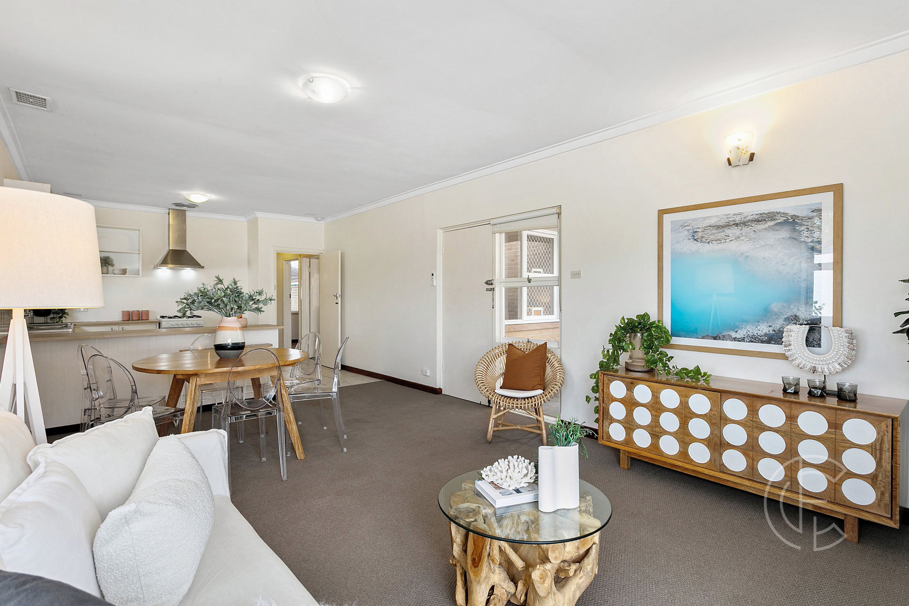 61 Keane Street, Wembley, WA 6014, Wembley - Thumbnail 3