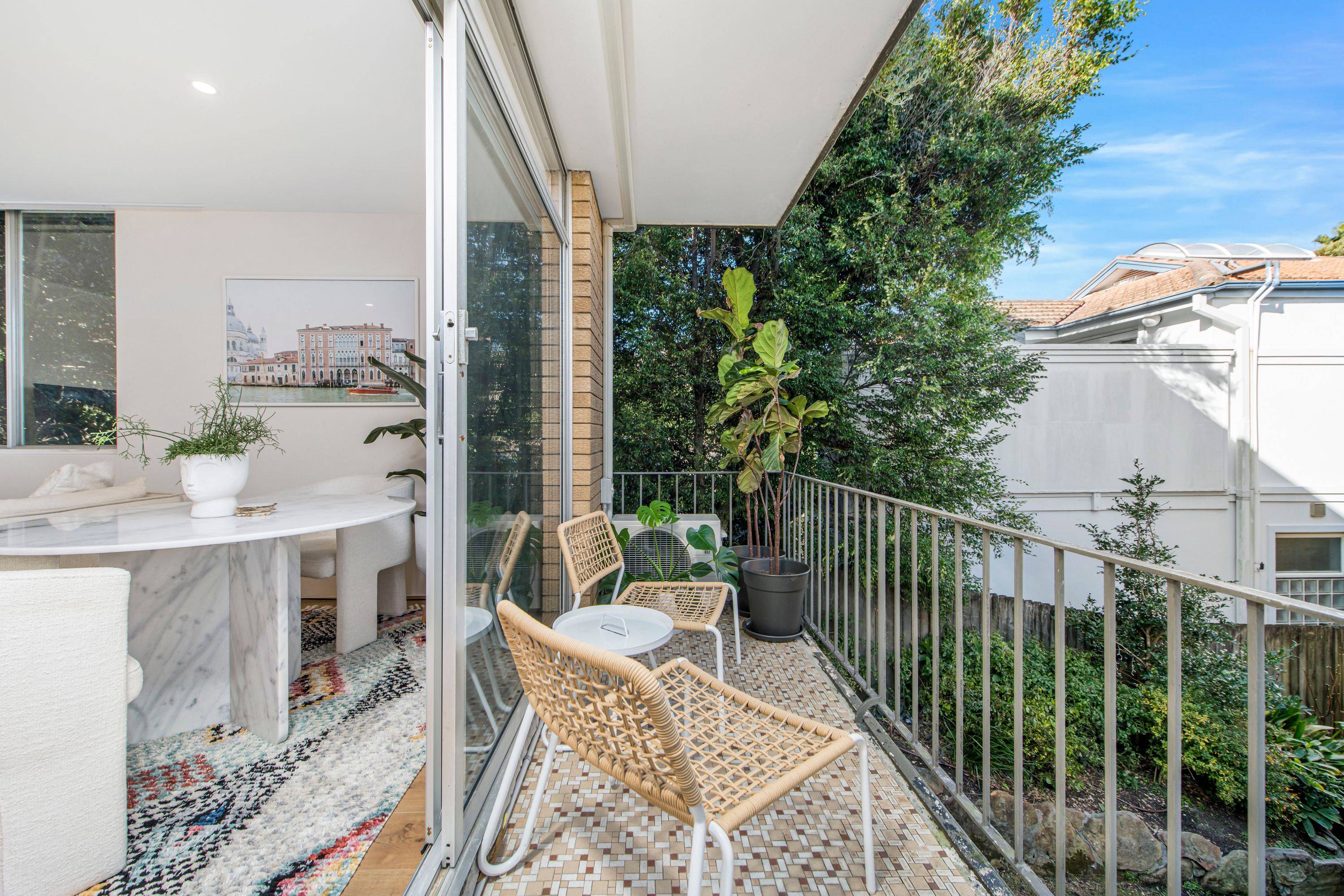 2/15 Queen Street, Mosman - Thumbnail 2