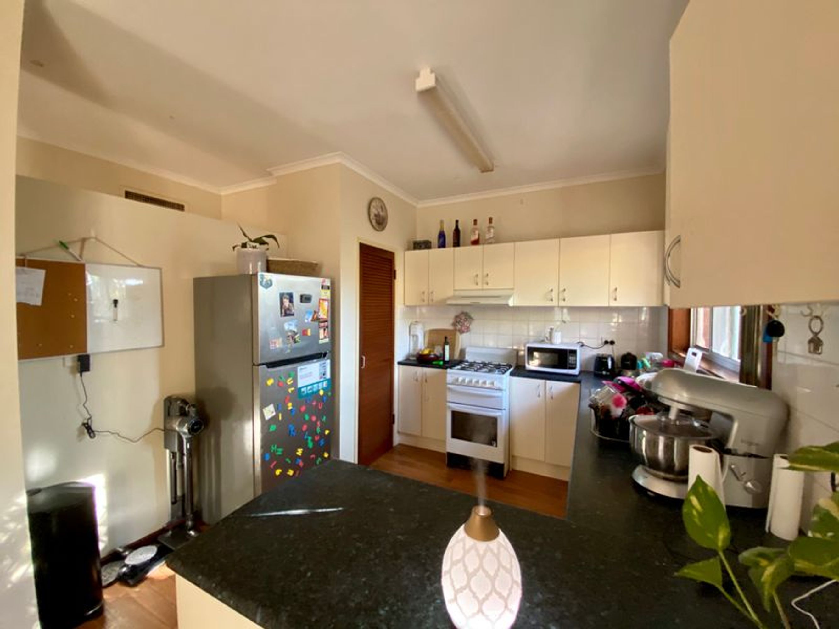 27 Captains Way, South Hedland, South Hedland - Thumbnail 3