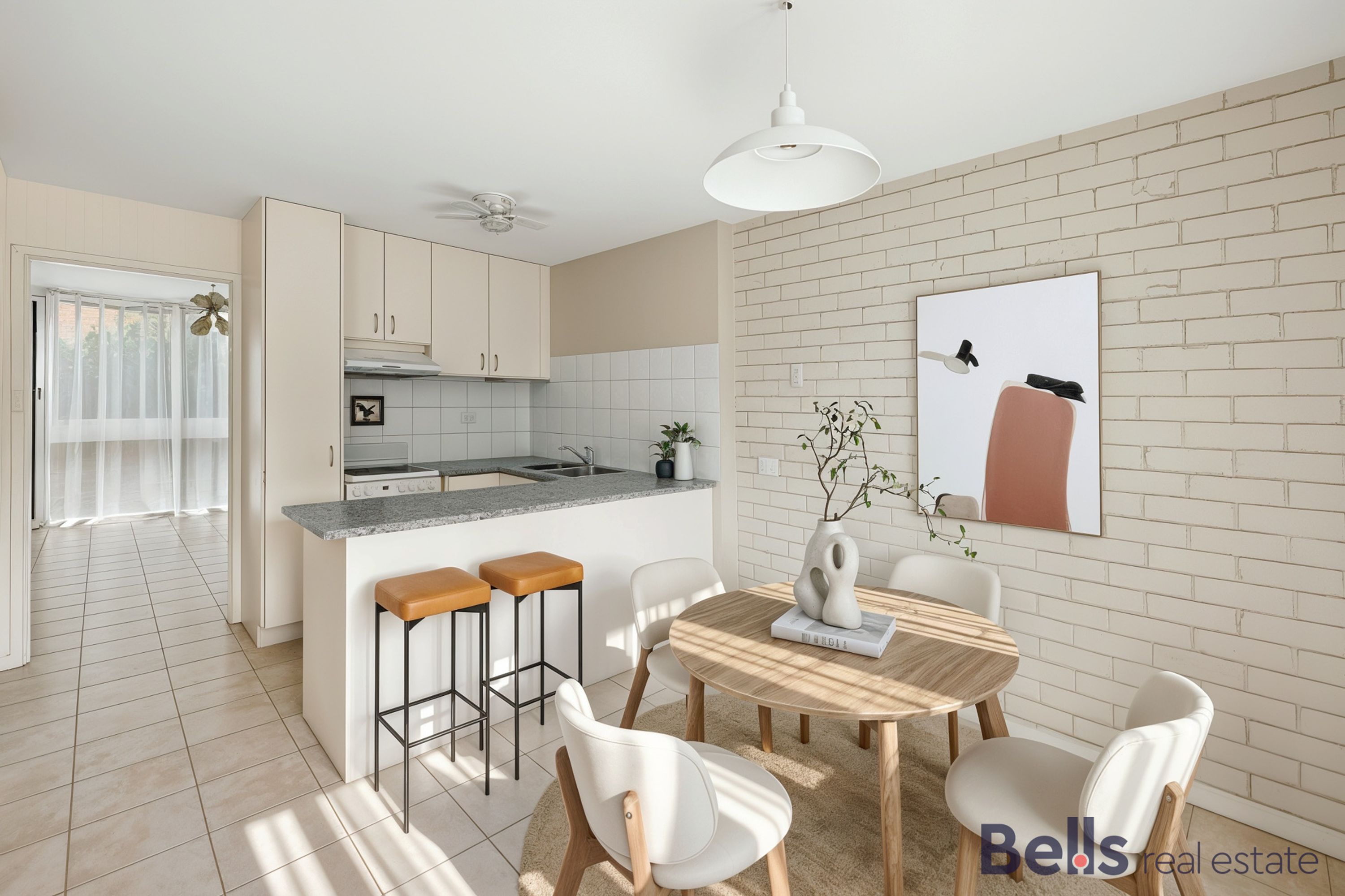 18/20 Talmage Street, Albion - Thumbnail 2