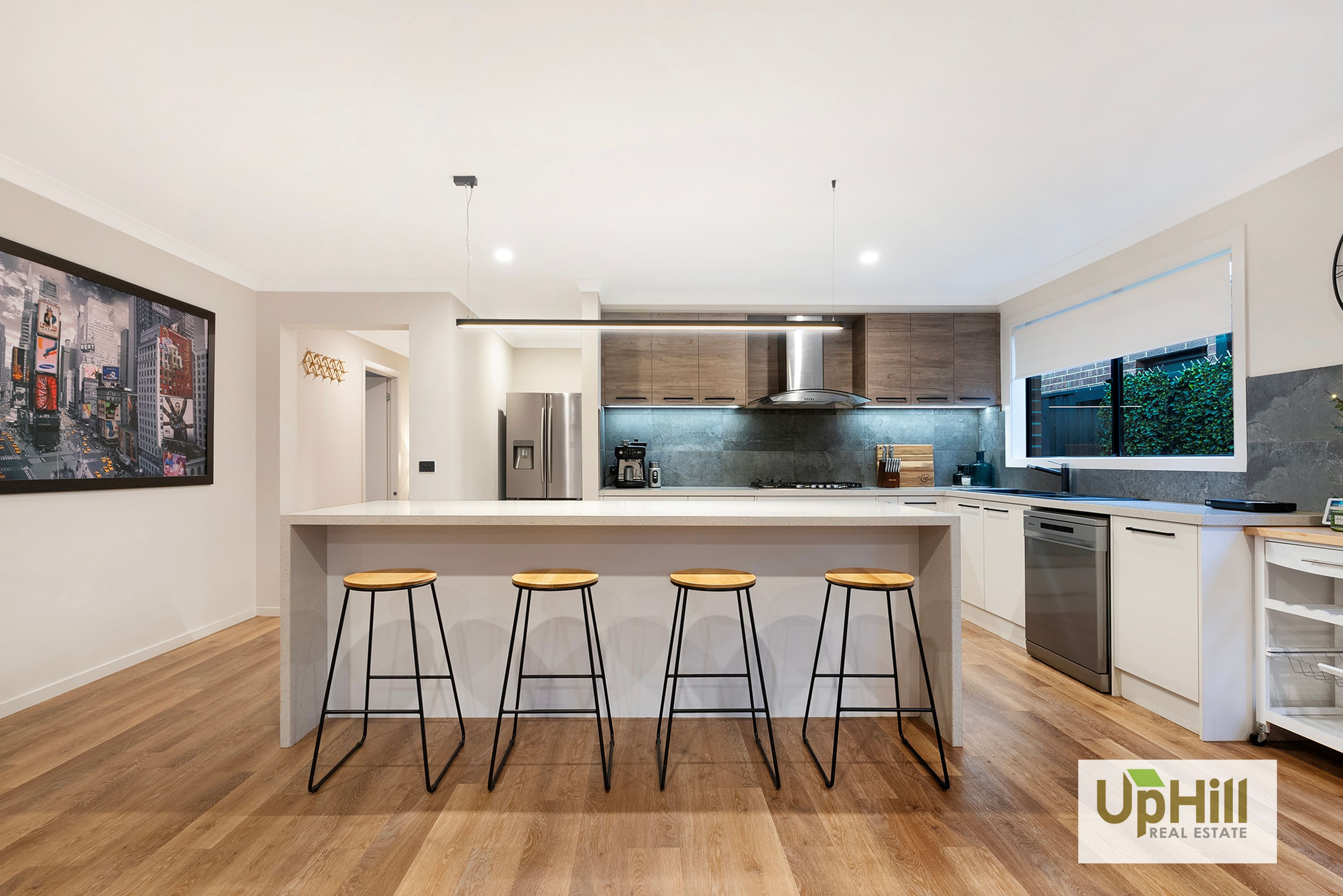 20 Ranger Street, Clyde North - Thumbnail 7
