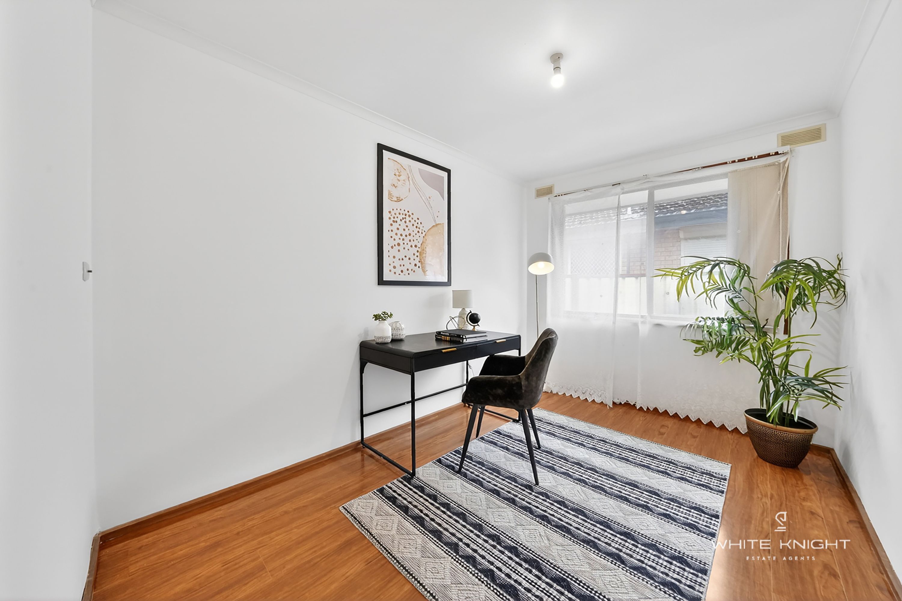 3 Marshall Avenue, St Albans VIC 3021, St Albans - Thumbnail 7