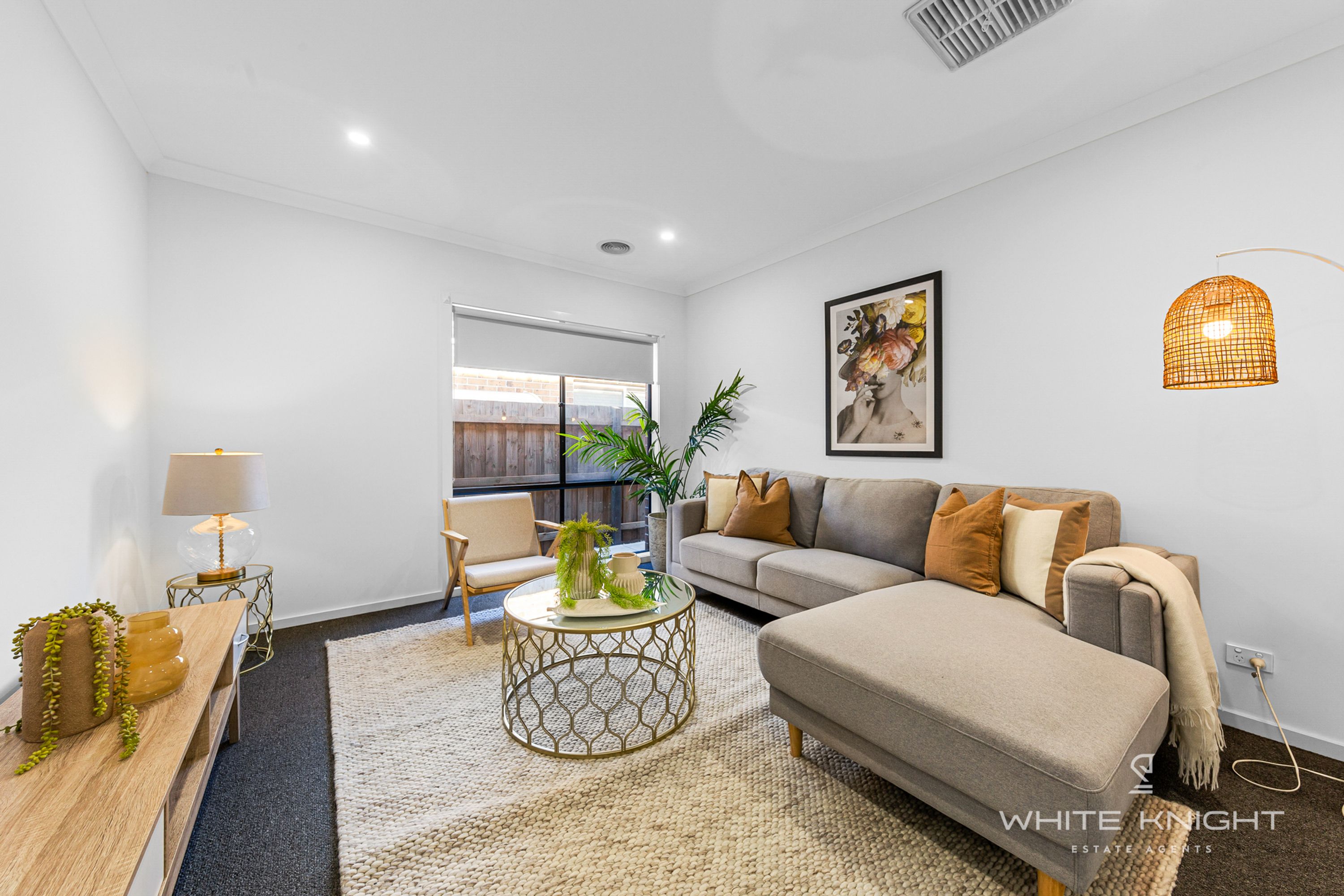 22 Wynne Road, Aintree VIC 3336, Aintree - Thumbnail 4