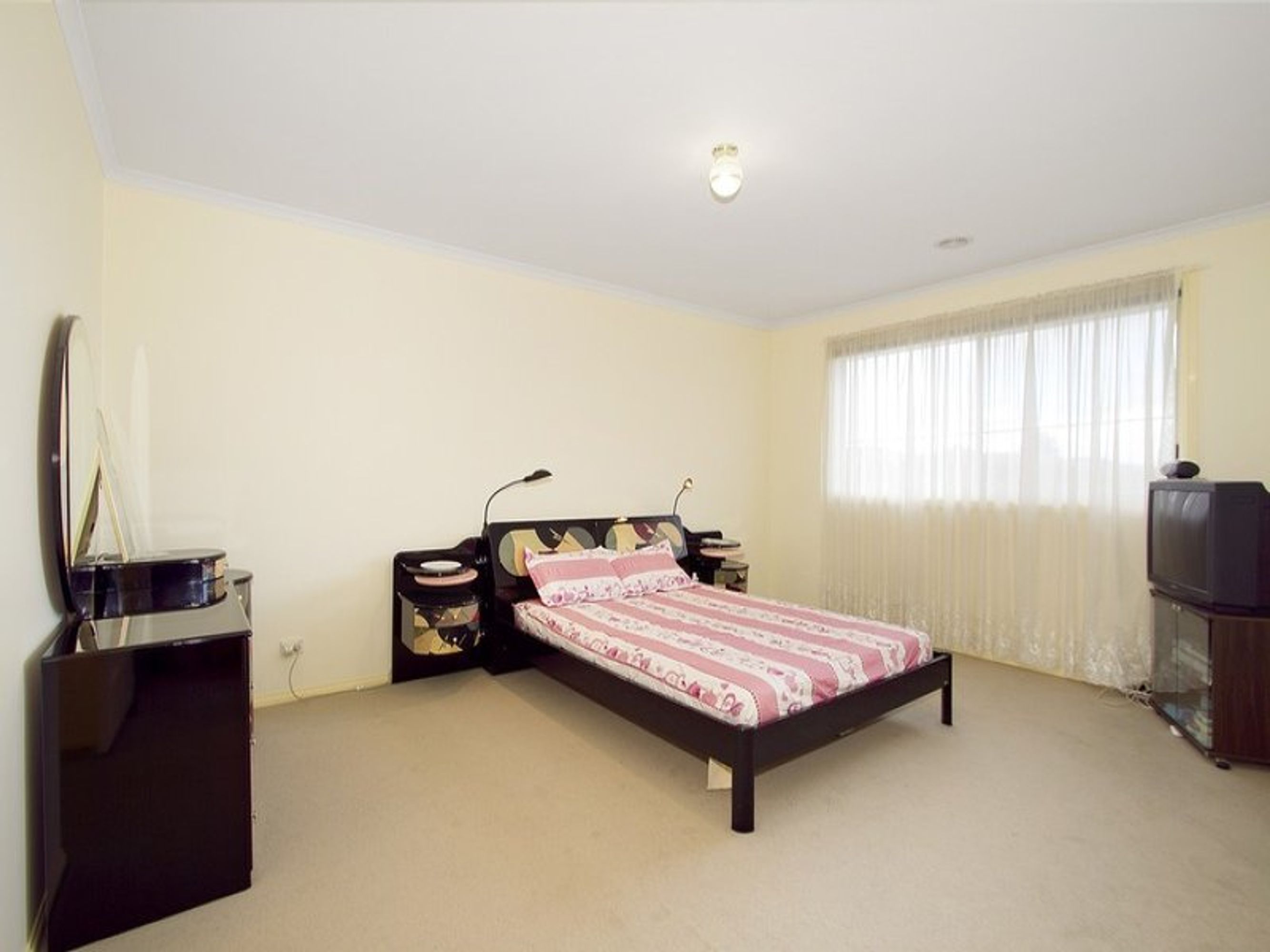 2 Davis Way, Springvale - Thumbnail 7