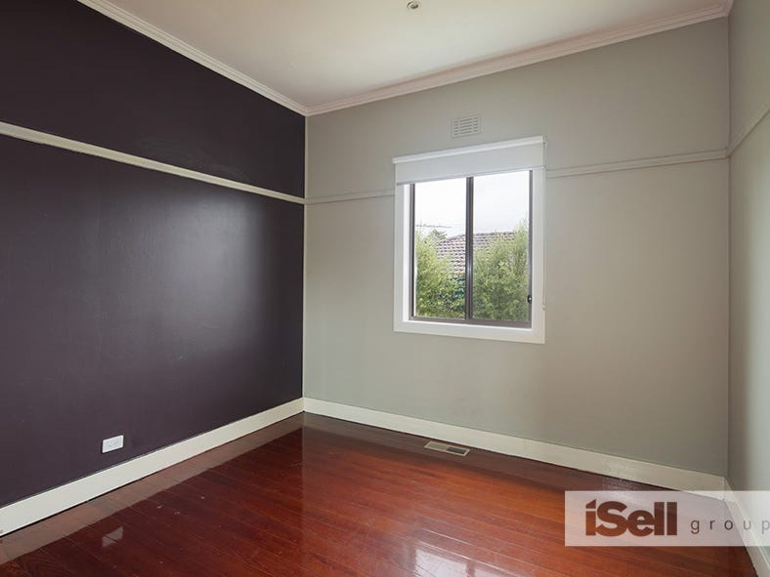 1/67 Surrey Road, Croydon - Thumbnail 4