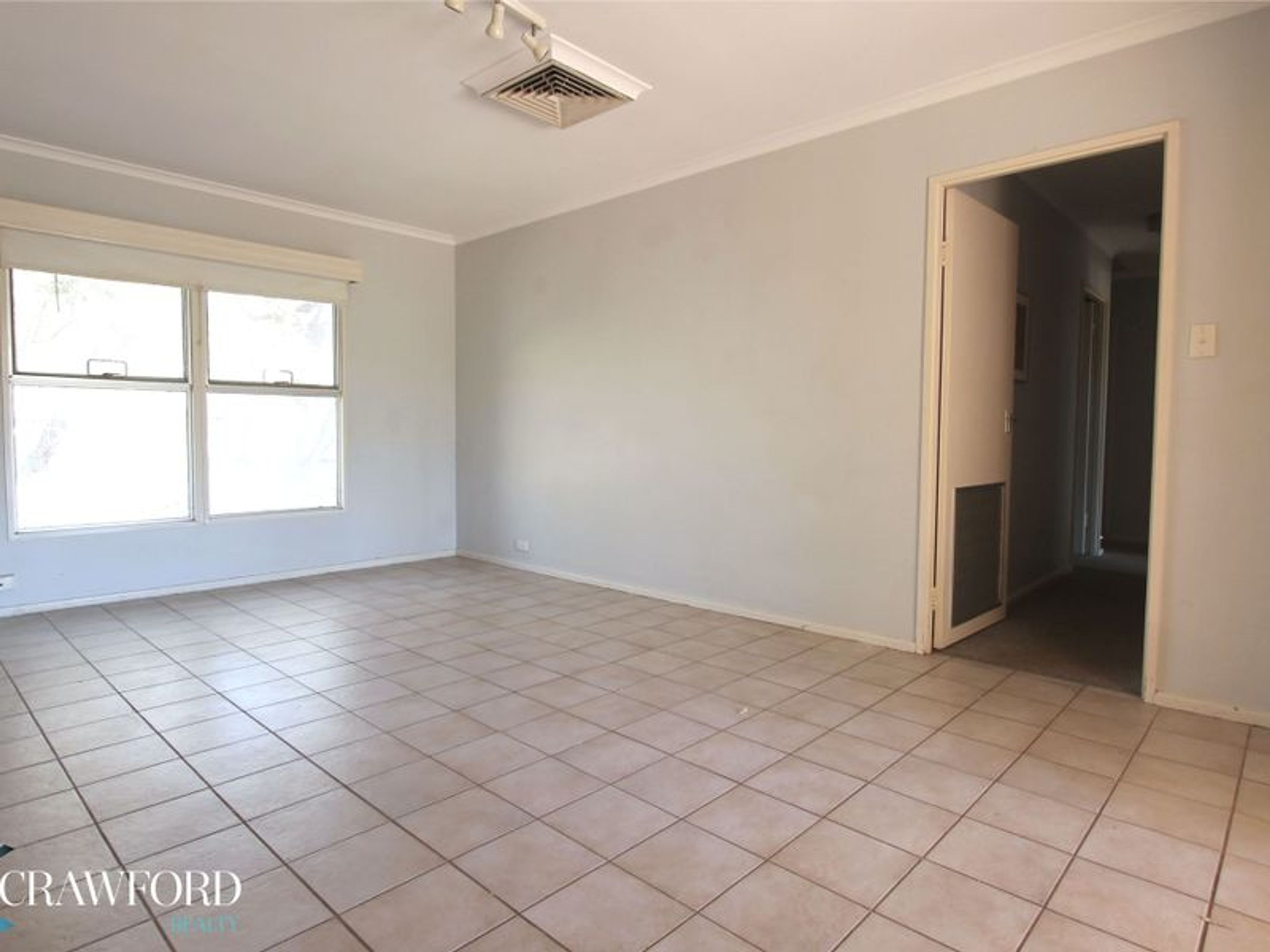3 Mauger Place, South Hedland, South Hedland - Thumbnail 4