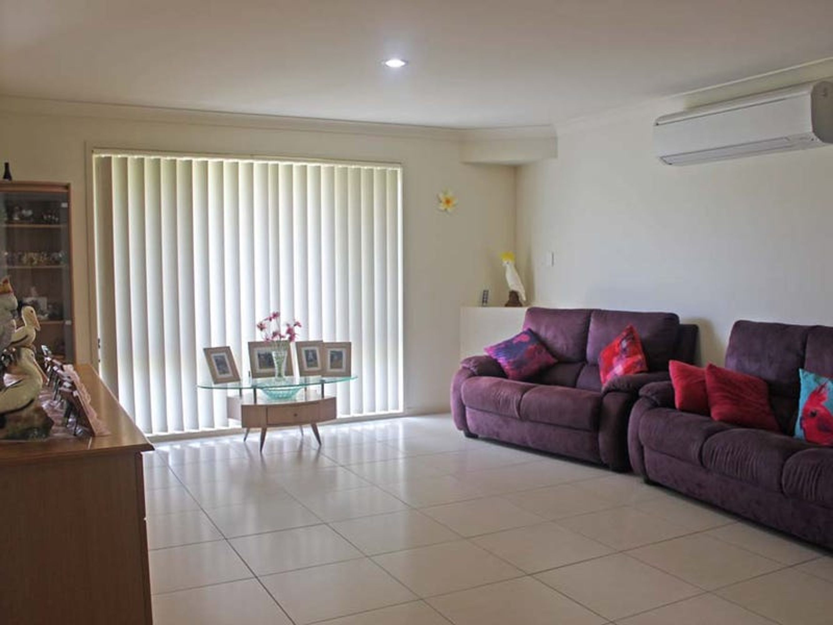 10 Cockatiel Crescent, Gulmarrad - Thumbnail 3