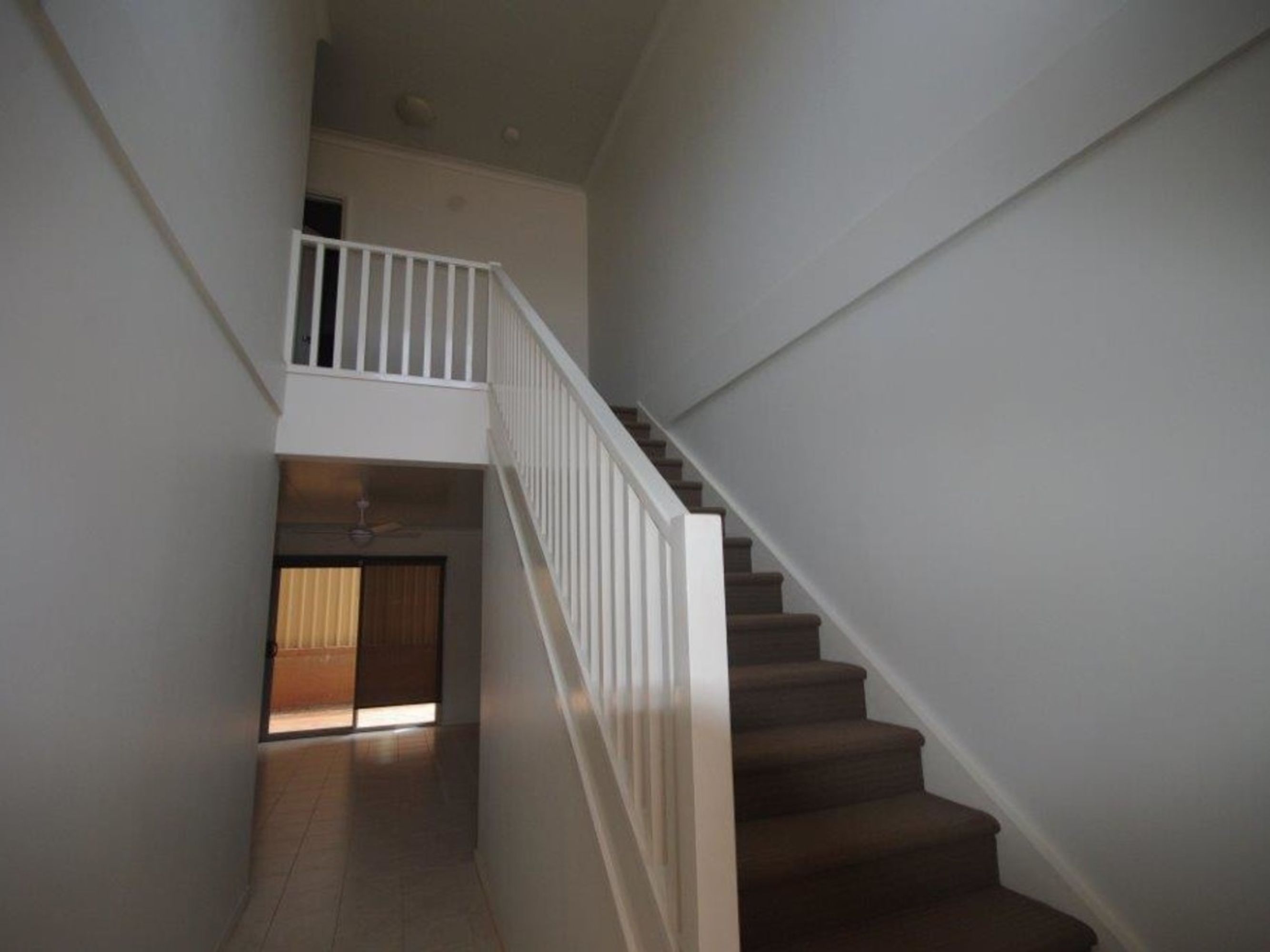 25 Hibiscus Way, Newman, Newman - Thumbnail 4