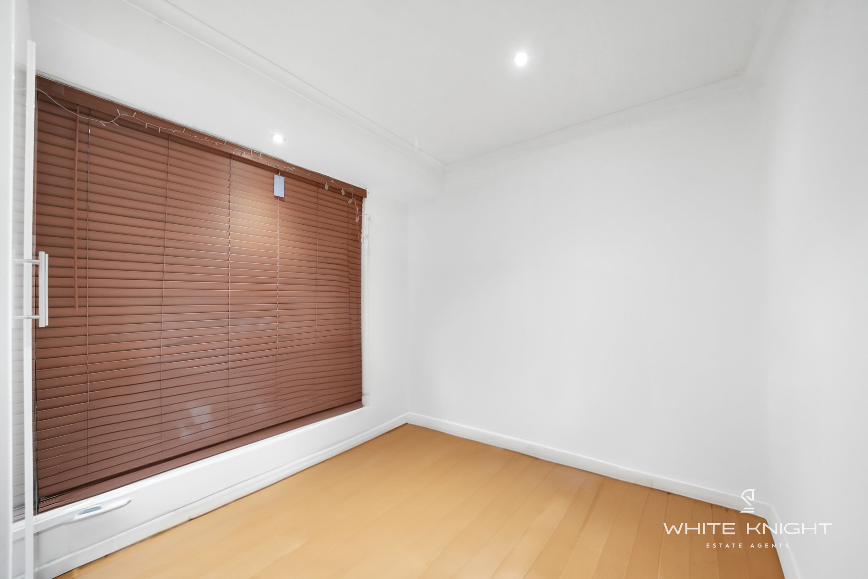 54 Perrett Avenue, St Albans VIC 3021, St Albans - Thumbnail 8
