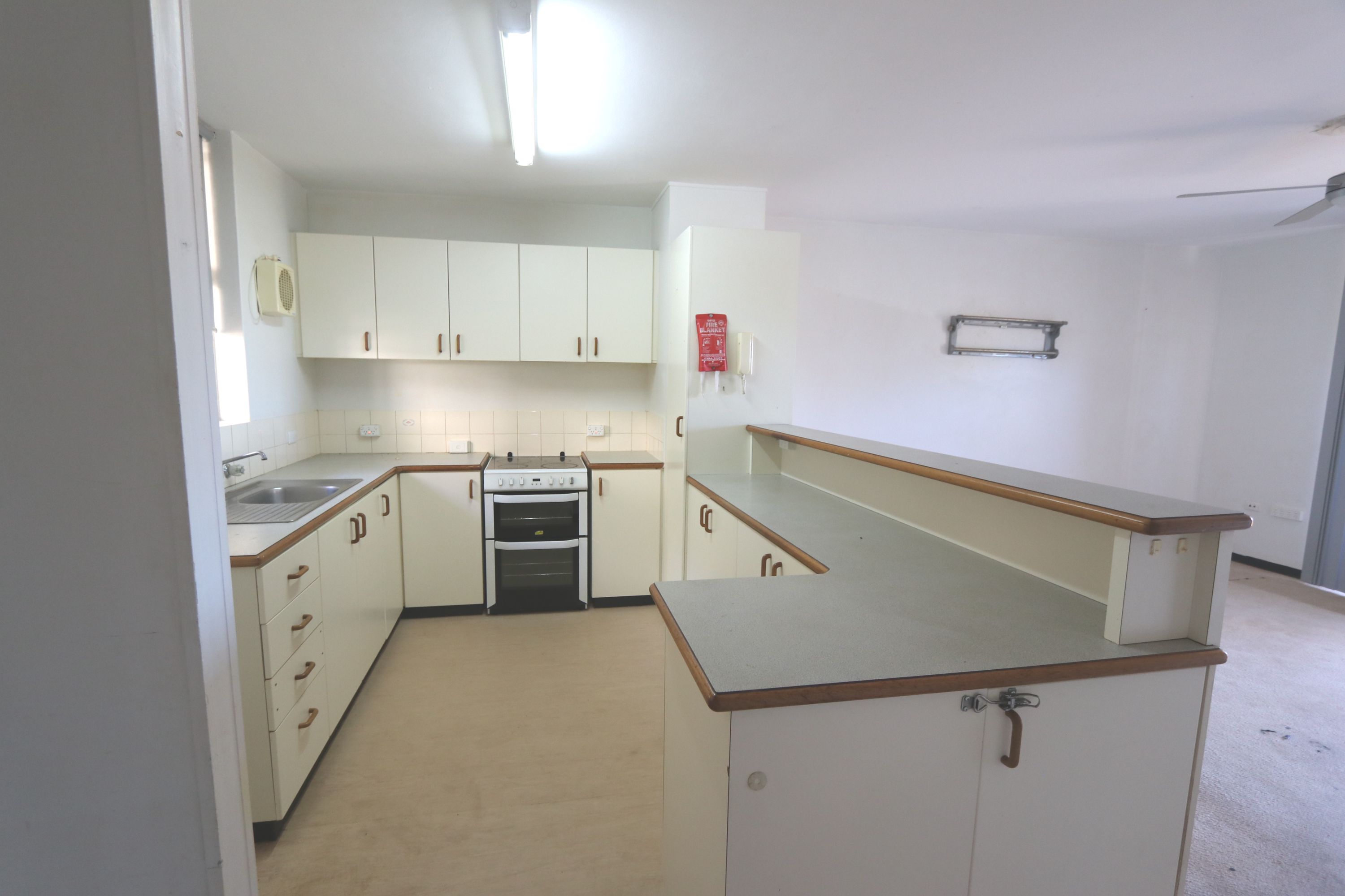 208/15-21 Welsh Street, South Hedland, WA 6722, South Hedland - Thumbnail 2