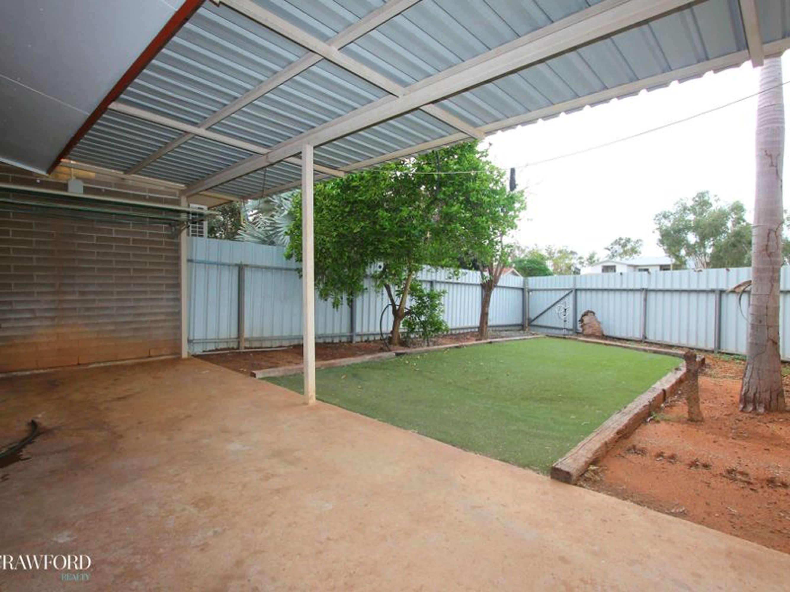 3 Janice Way, South Hedland, South Hedland - Thumbnail 8