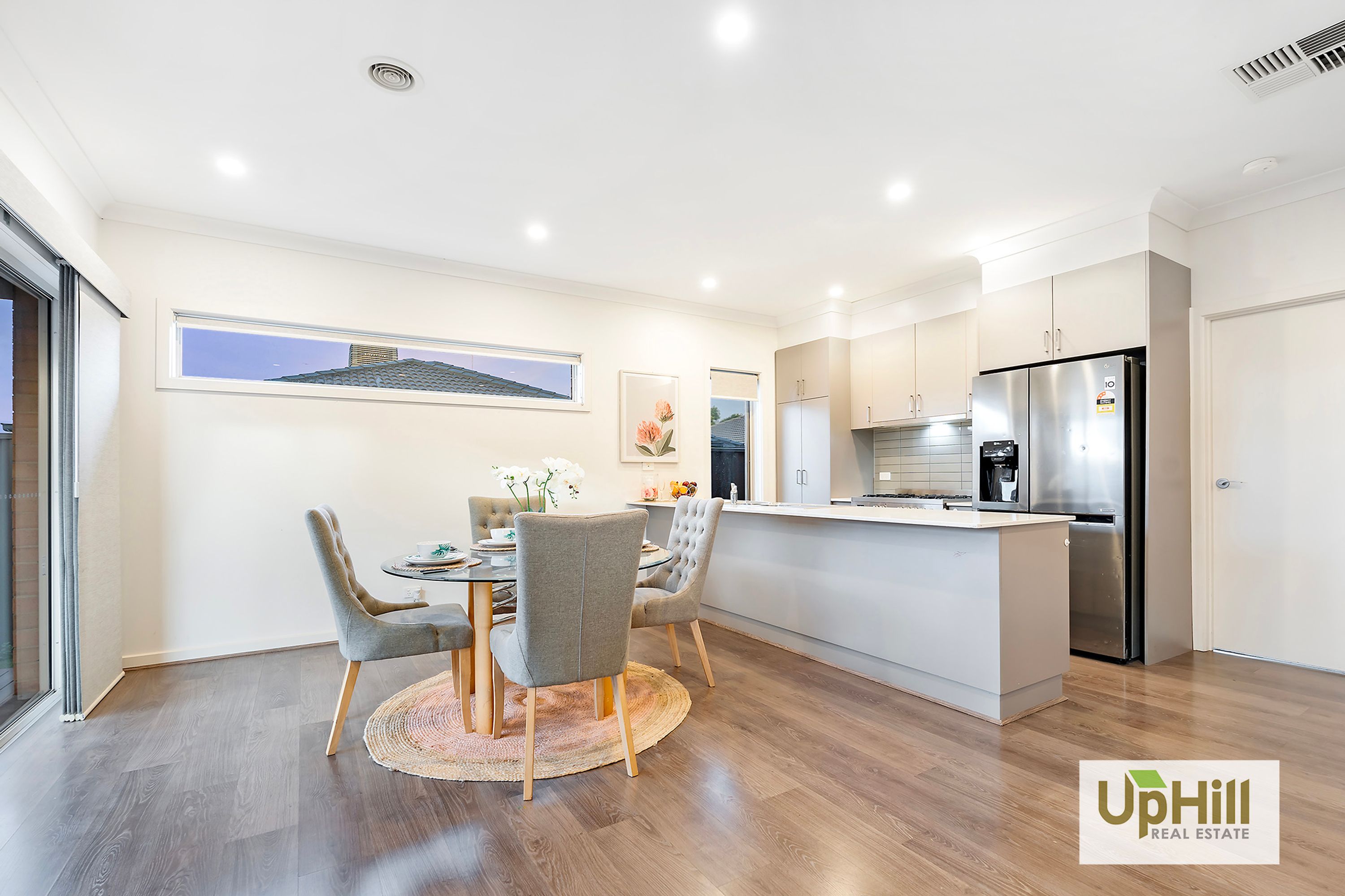 34A Genevieve Circuit, Cranbourne East - Thumbnail 7
