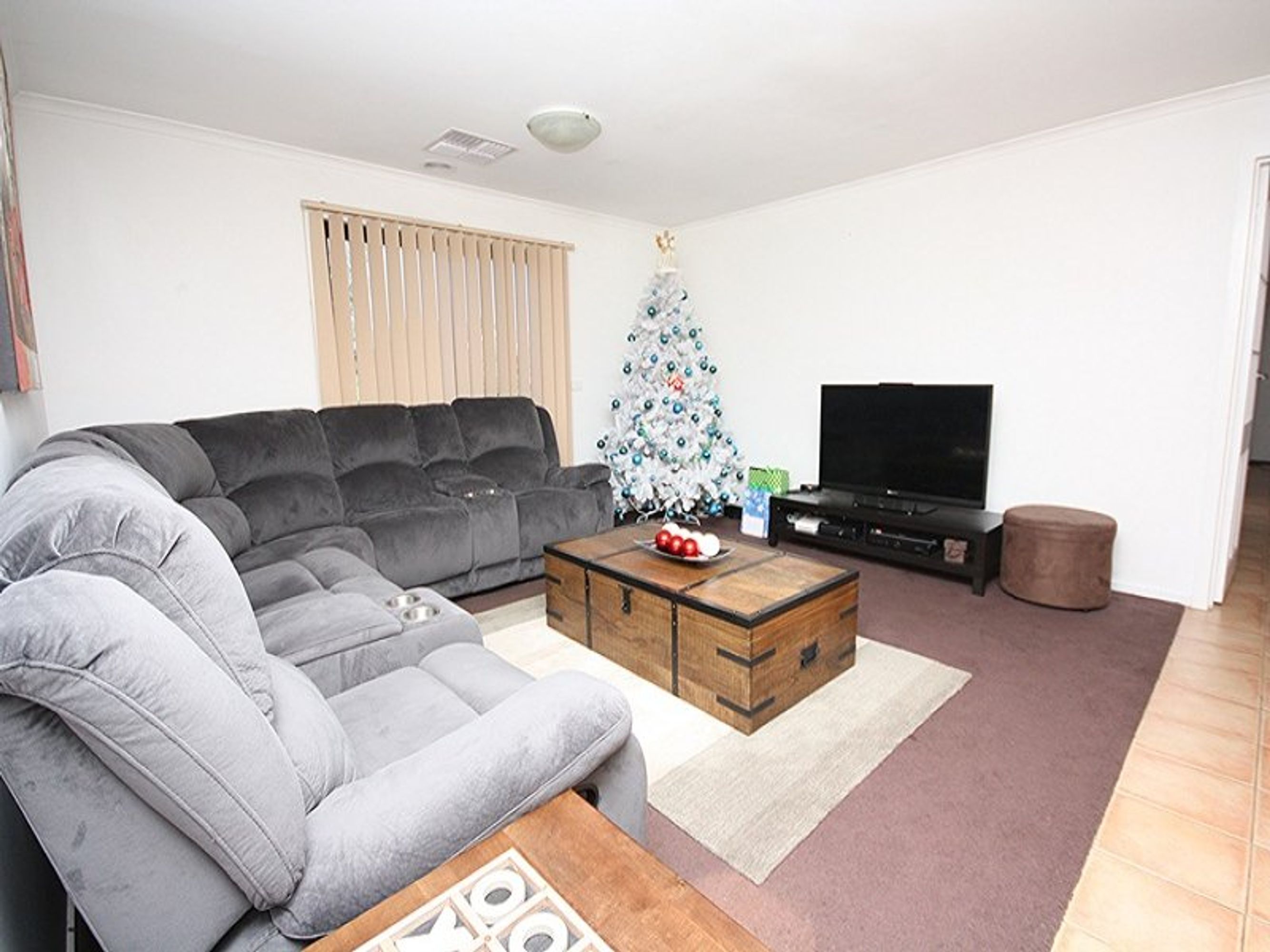 1 Burnlea Drive, Horsham VIC 3400, Horsham - Thumbnail 6