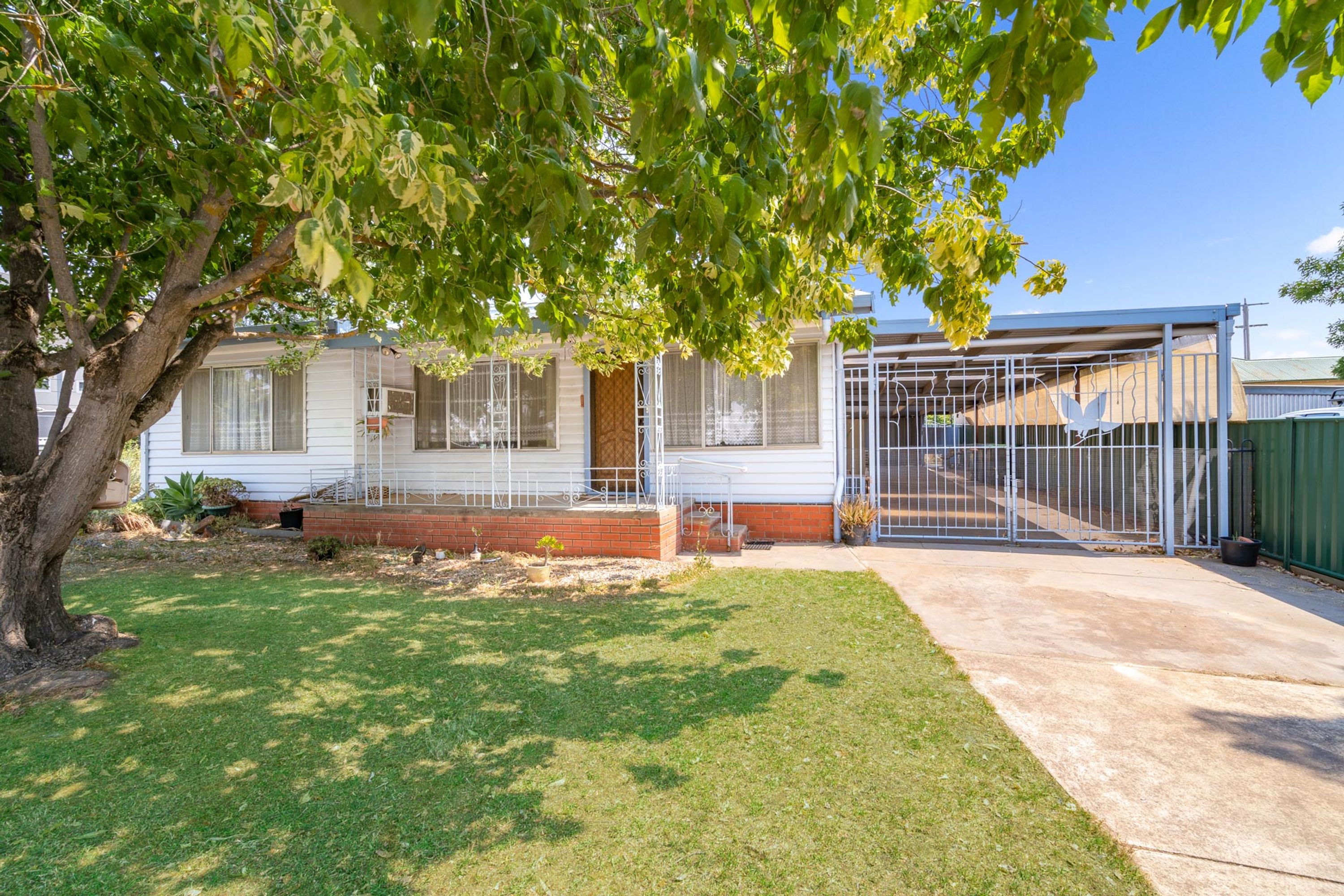 34 Panton Street, Eaglehawk