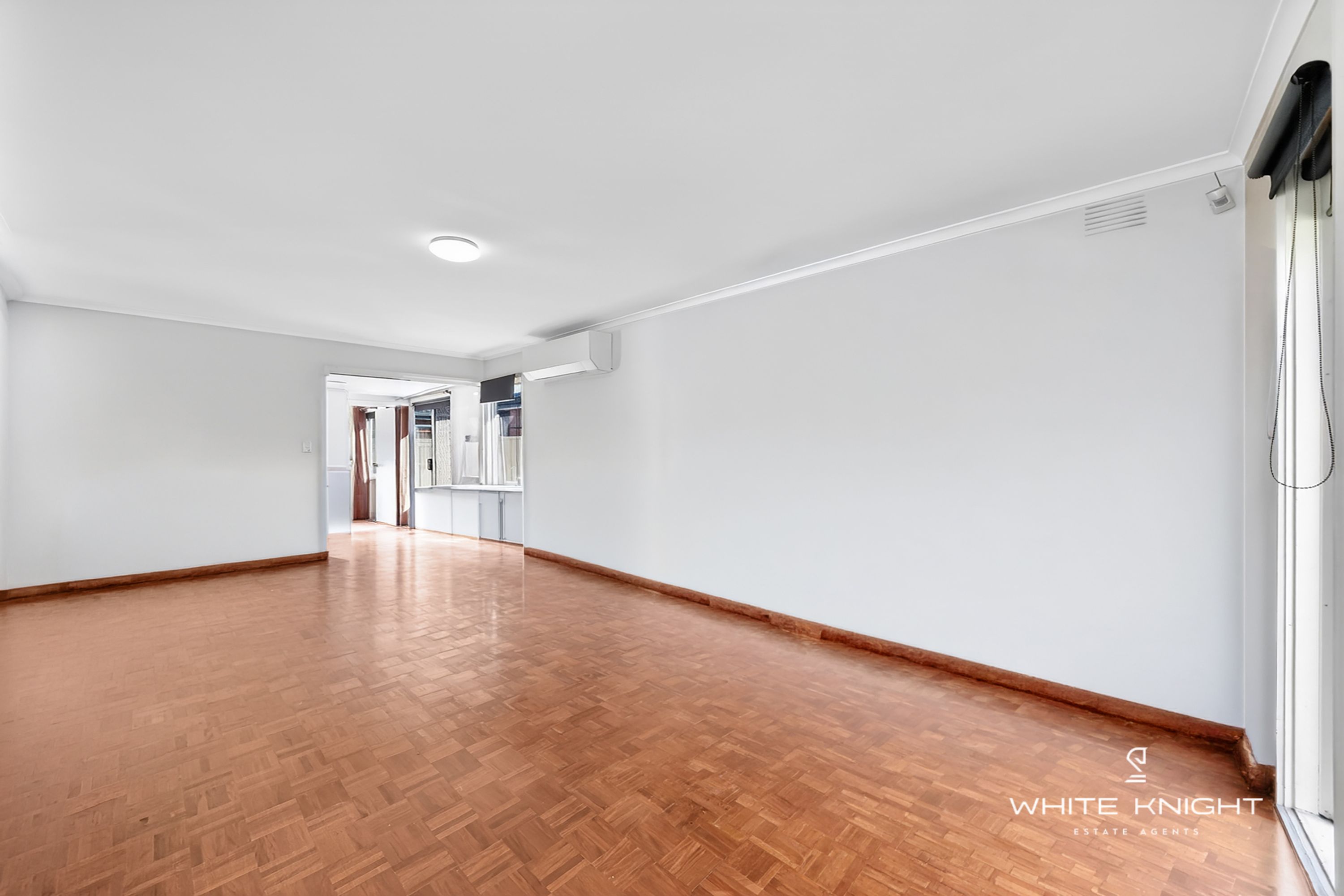 29 Charlbury Grove, St Albans VIC 3021, St Albans - Thumbnail 5