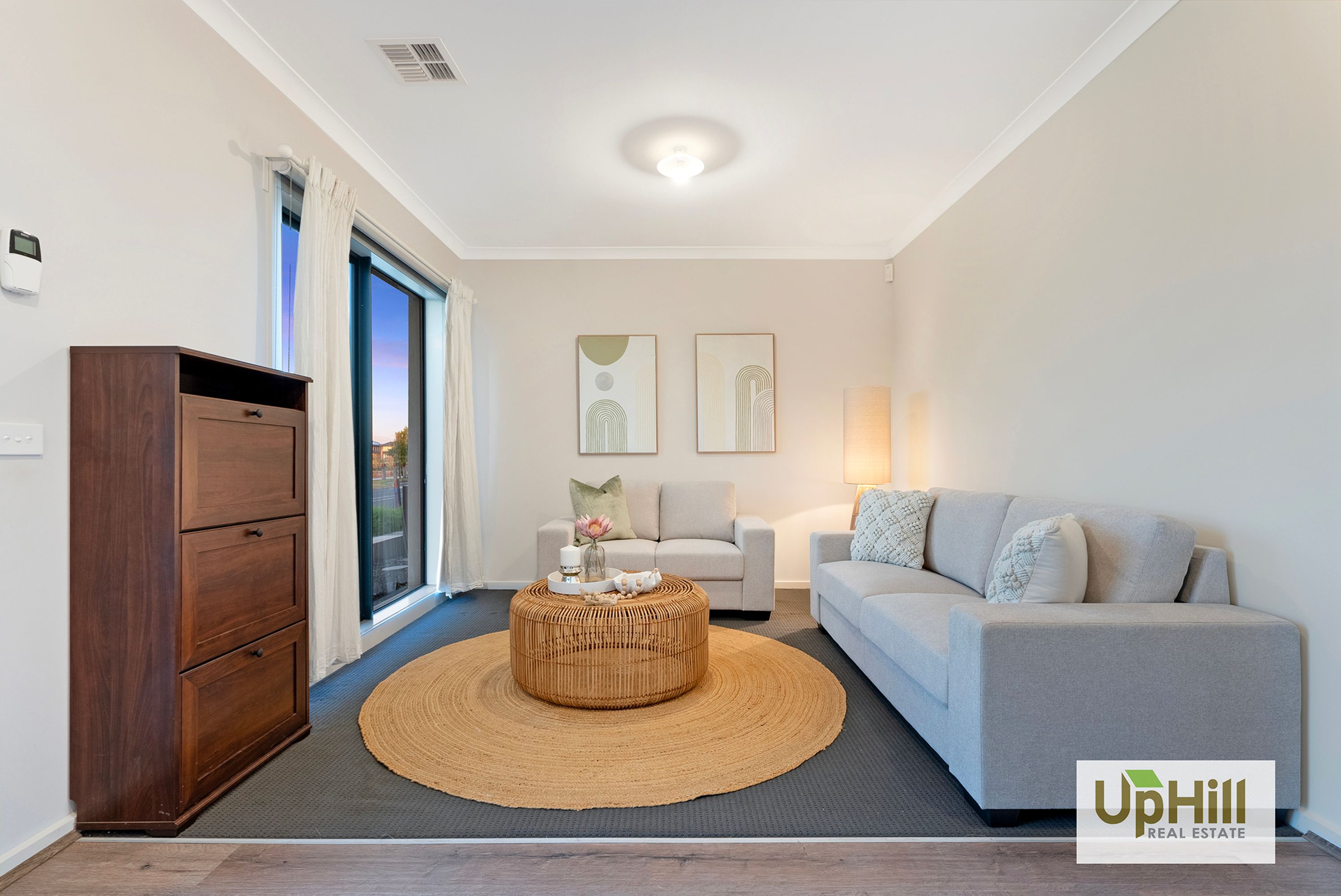 65 Creekside Street, Clyde - Thumbnail 2