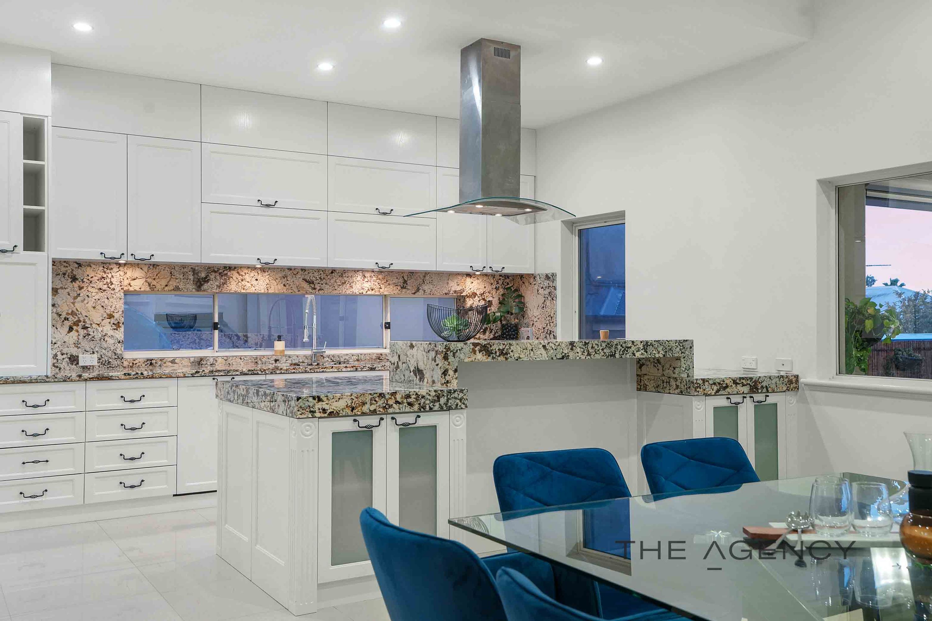 23 Gladstone Road, Rivervale - Thumbnail 4