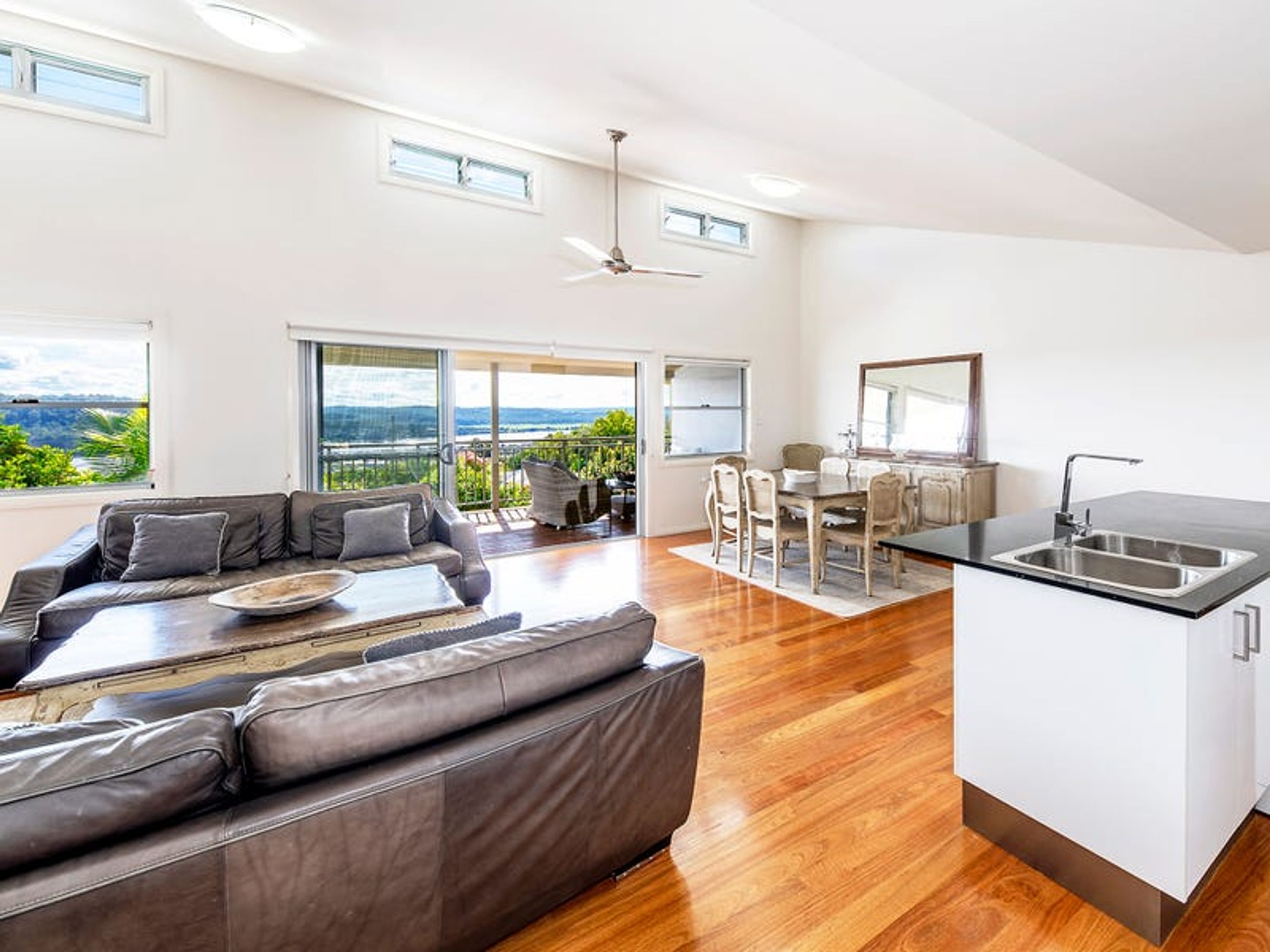 4/4/21-23 Riverwood Terrace, Maclean - Thumbnail 4