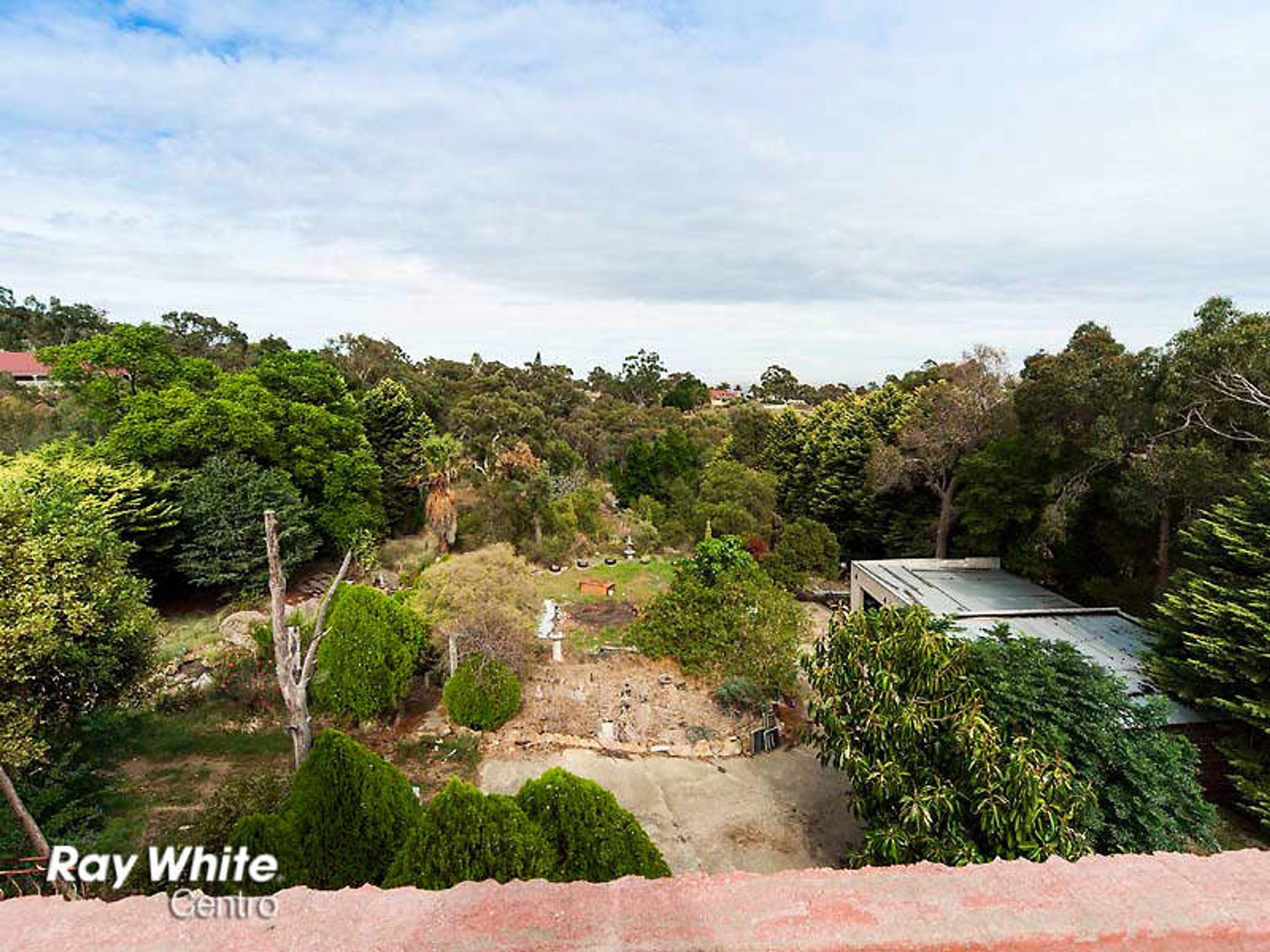 50 West Terrace, Kalamunda, WA 6076, Kalamunda - Thumbnail 5