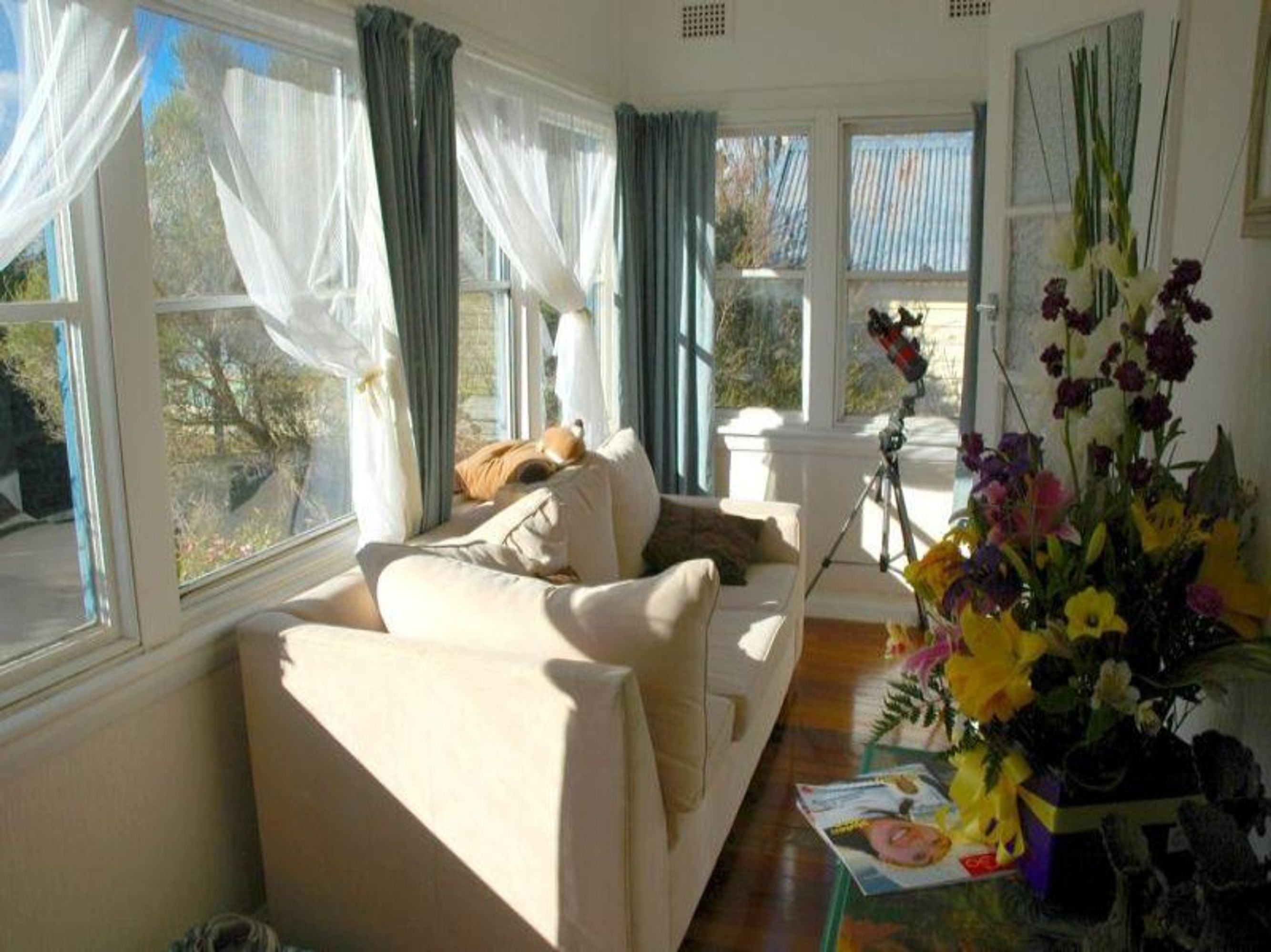 27 Coomonderry St, Katoomba - Thumbnail 4