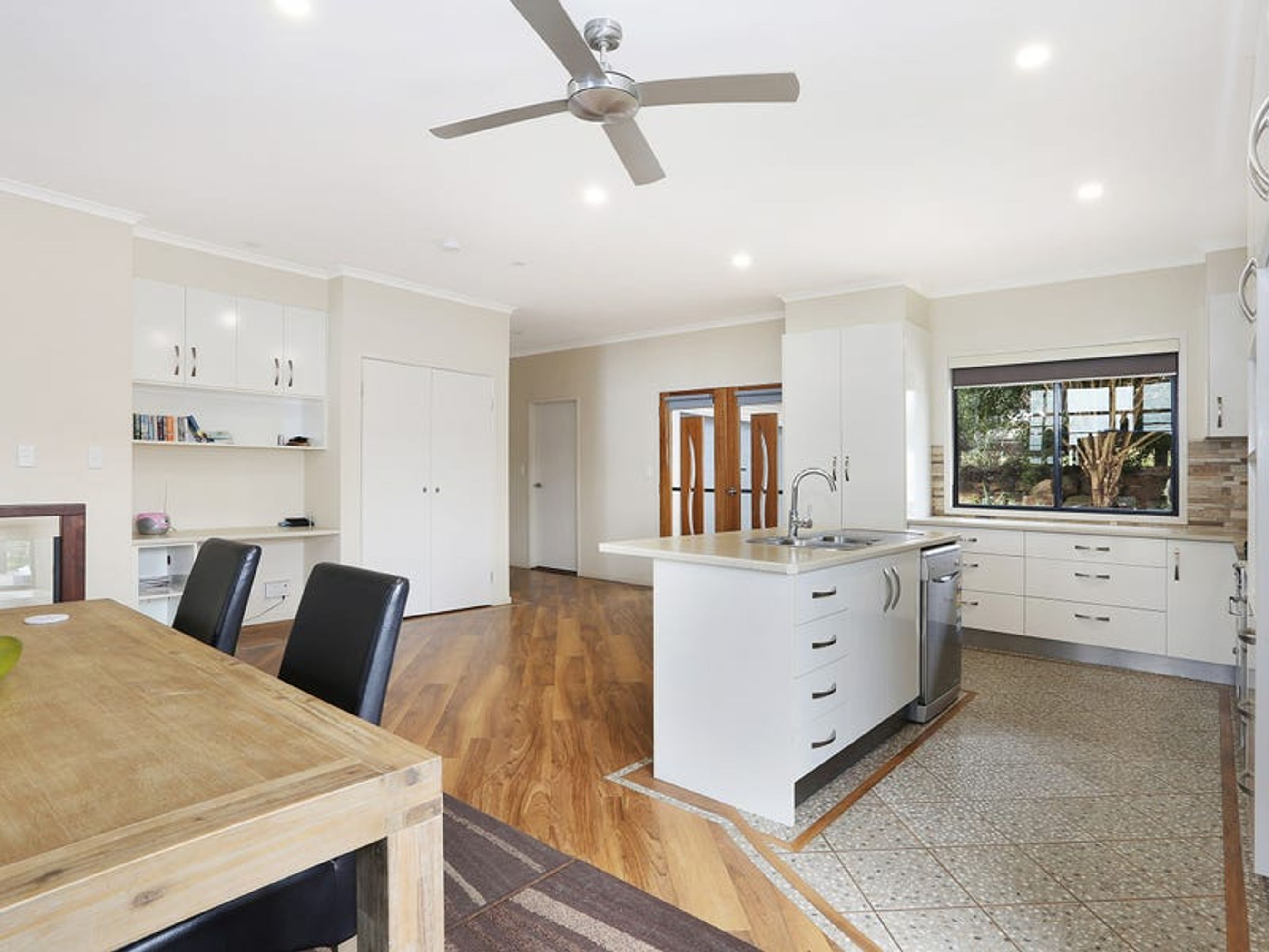 57 Ward Street, Lawrence - Thumbnail 8