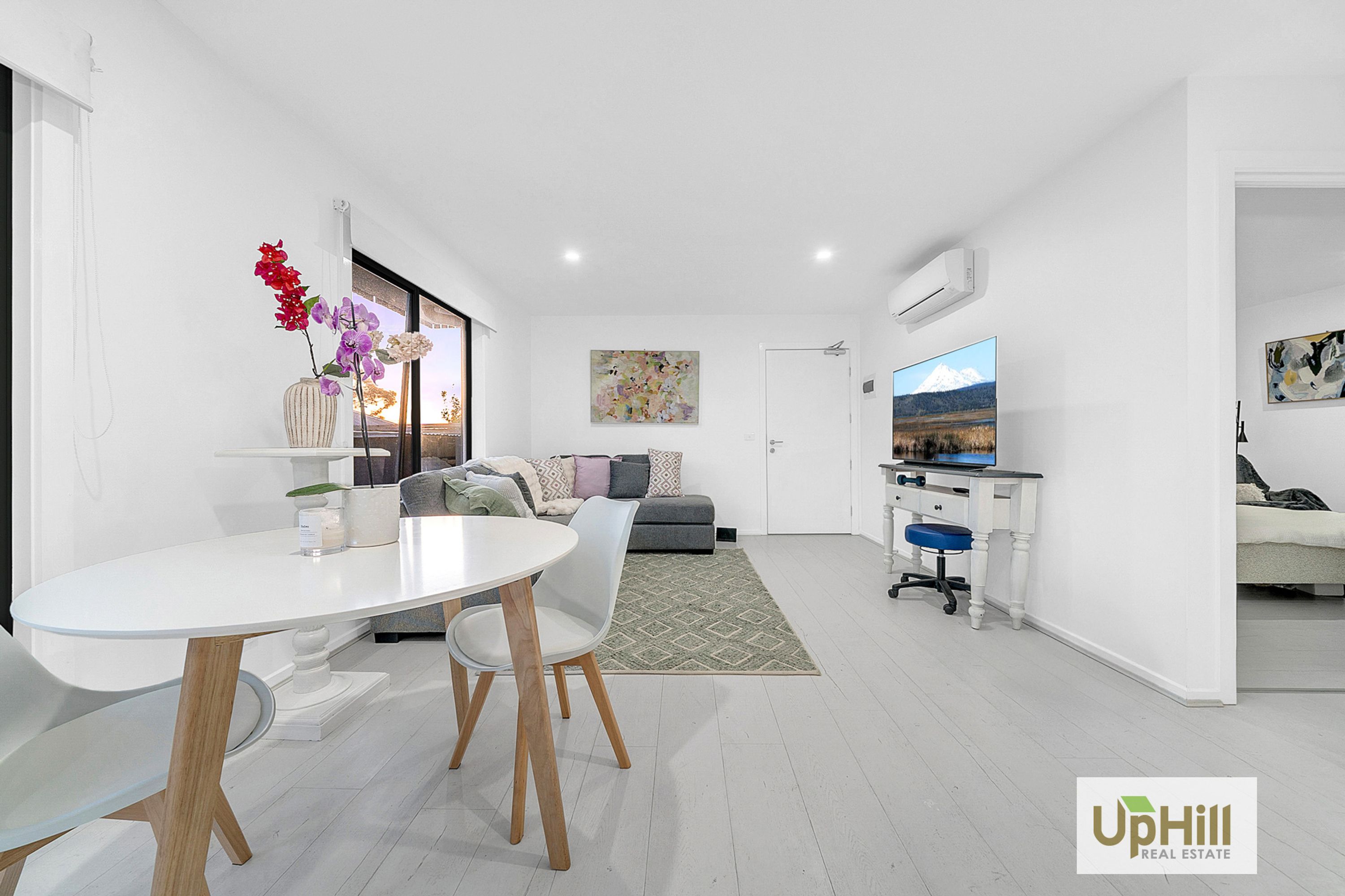 1/9 Jericho Court, Carrum Downs - Thumbnail 6
