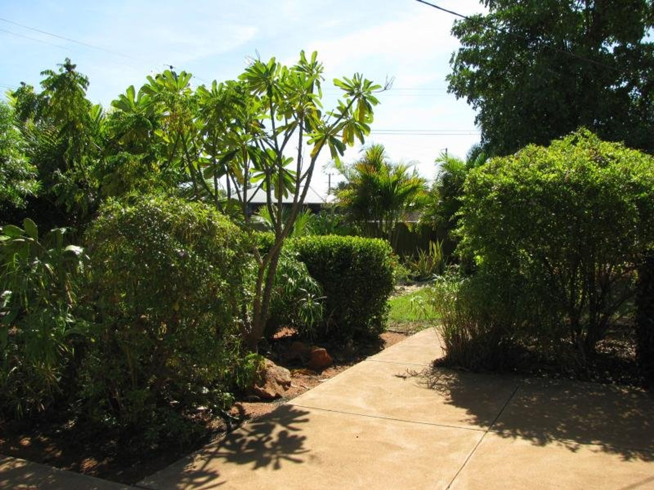 9 Cottier Drive, South Hedland, South Hedland - Thumbnail 3