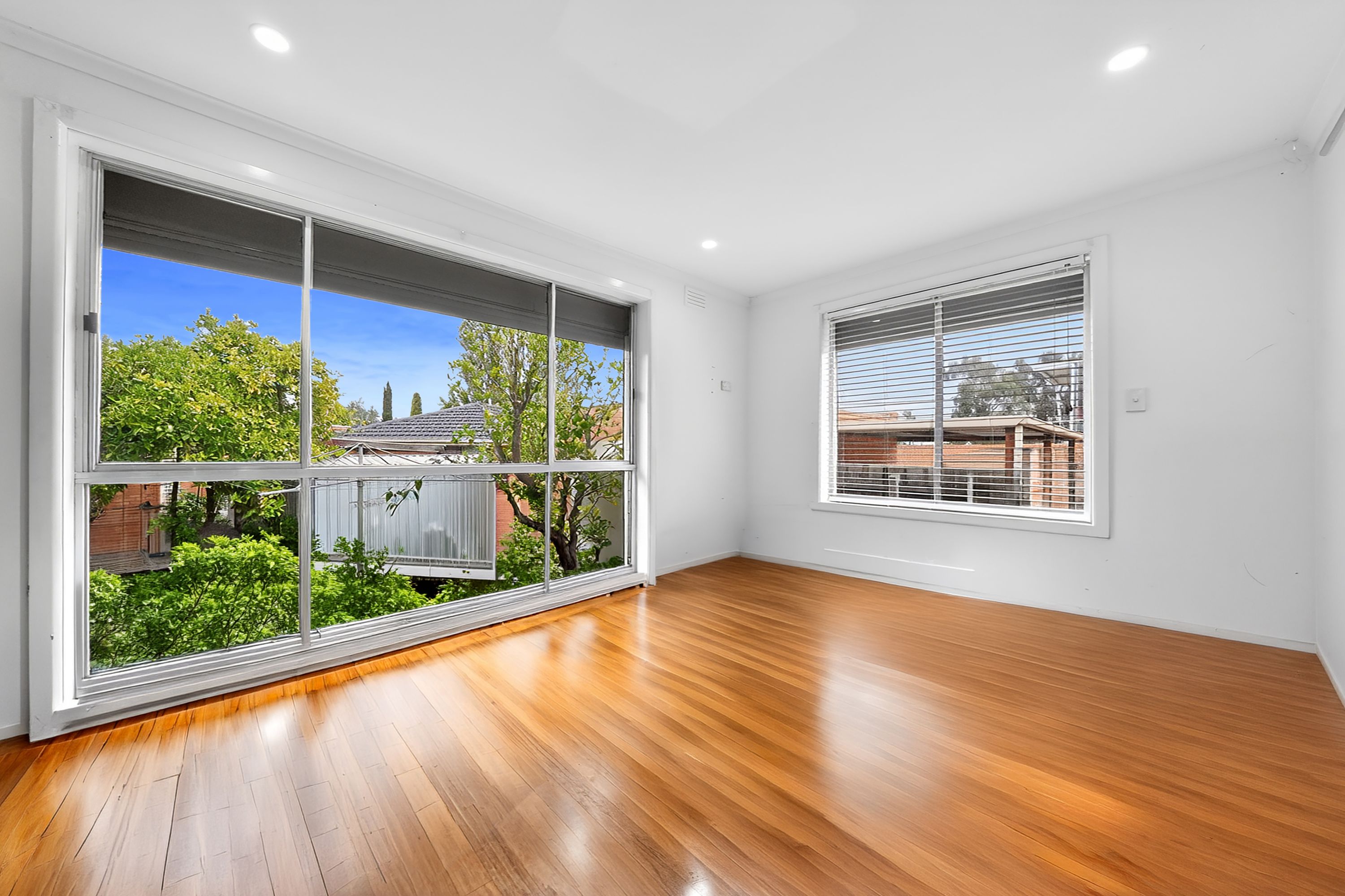 32 Arthur Street, St Albans VIC 3021, St Albans - Thumbnail 5