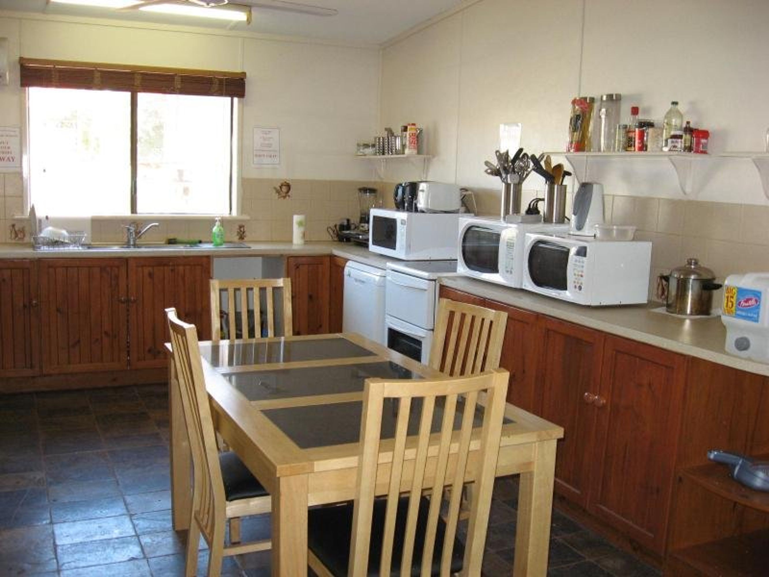 103 Sutherland Street, Port Hedland, Port Hedland - Thumbnail 4
