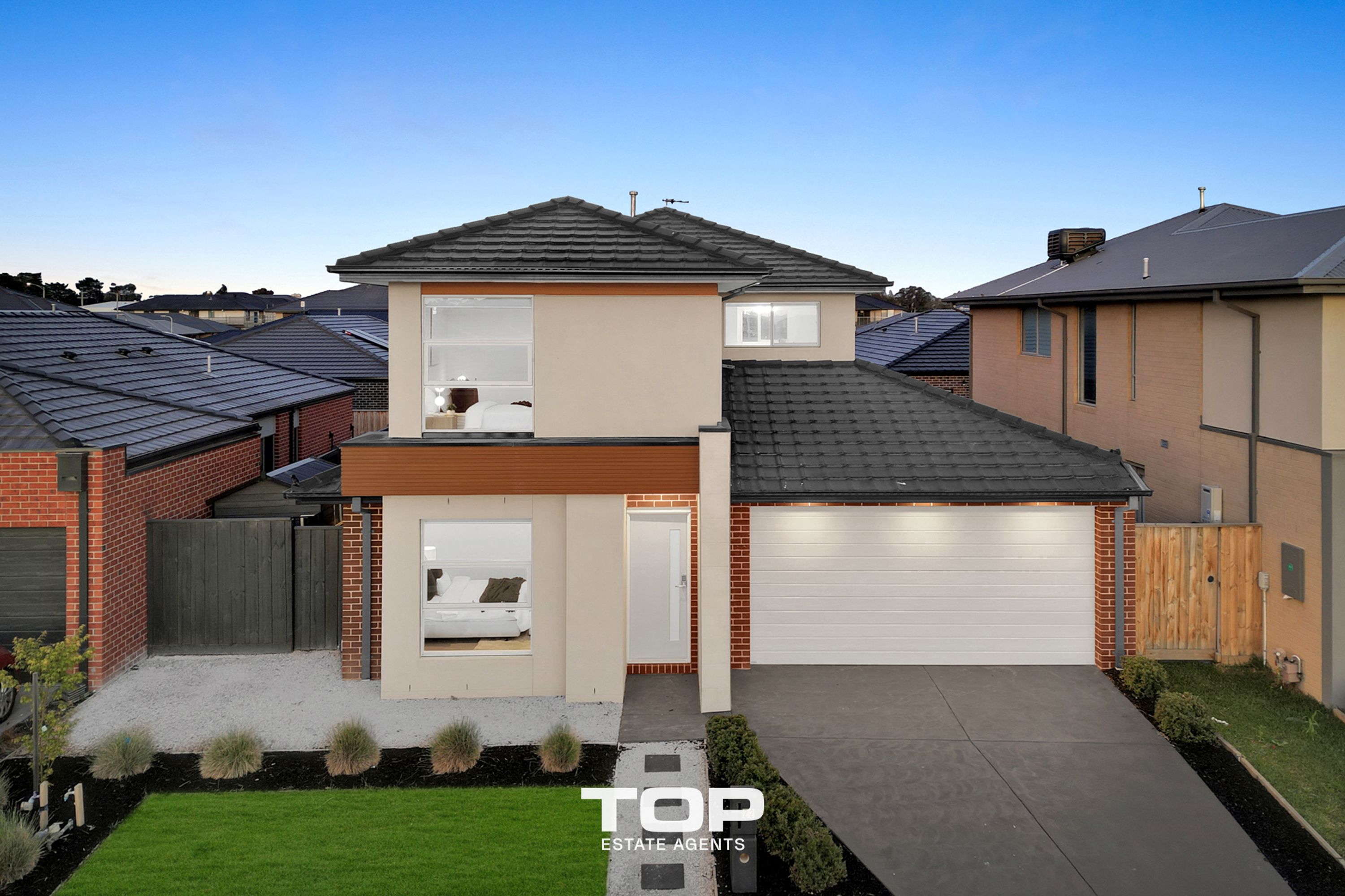 22 Vivace Avenue, Clyde - Thumbnail 2