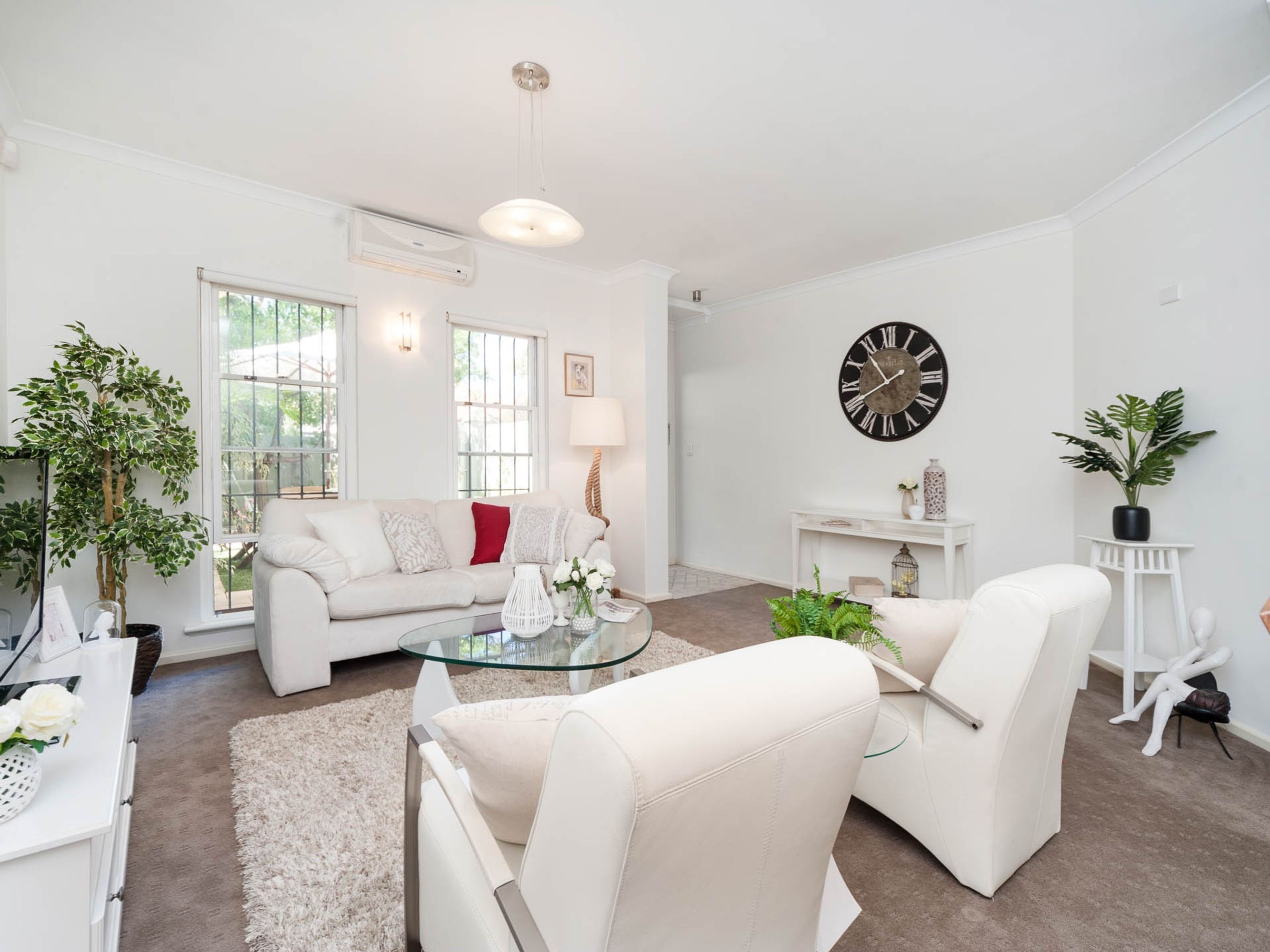 165 Townshend Road, Subiaco - Thumbnail 5