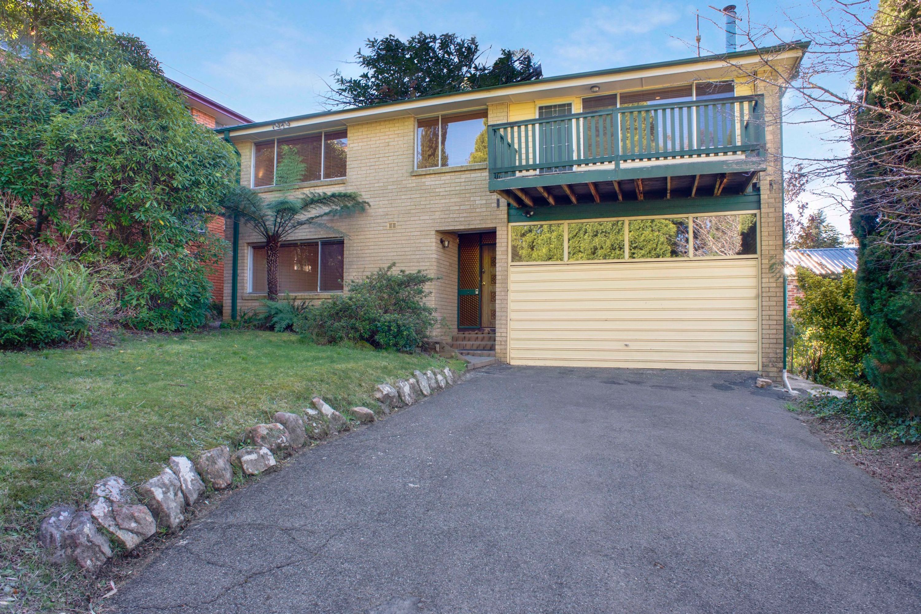 41 Cedar Street, Katoomba - Image 1