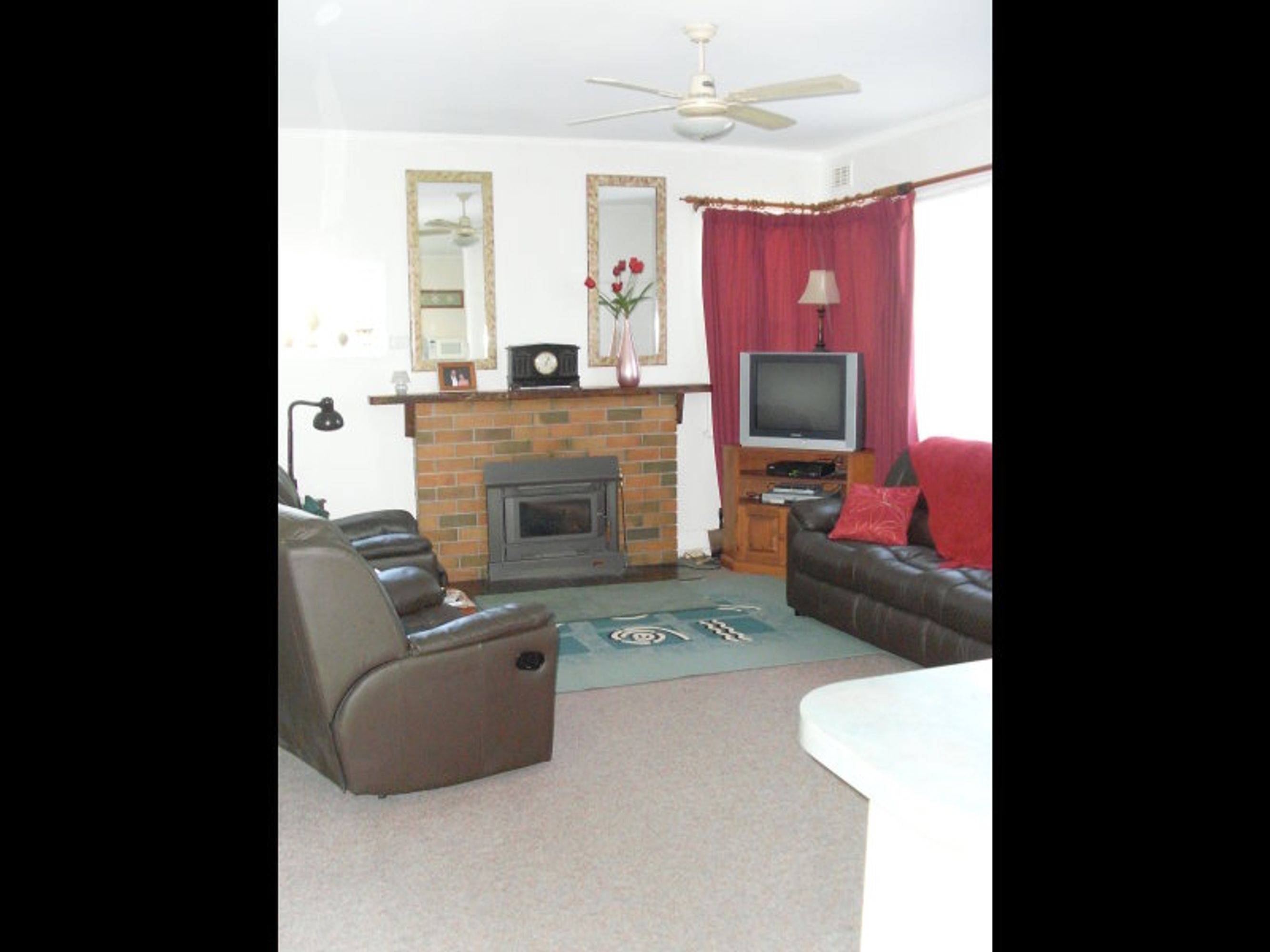 11 Belcher Street, Nhill VIC 3418, Nhill - Thumbnail 3