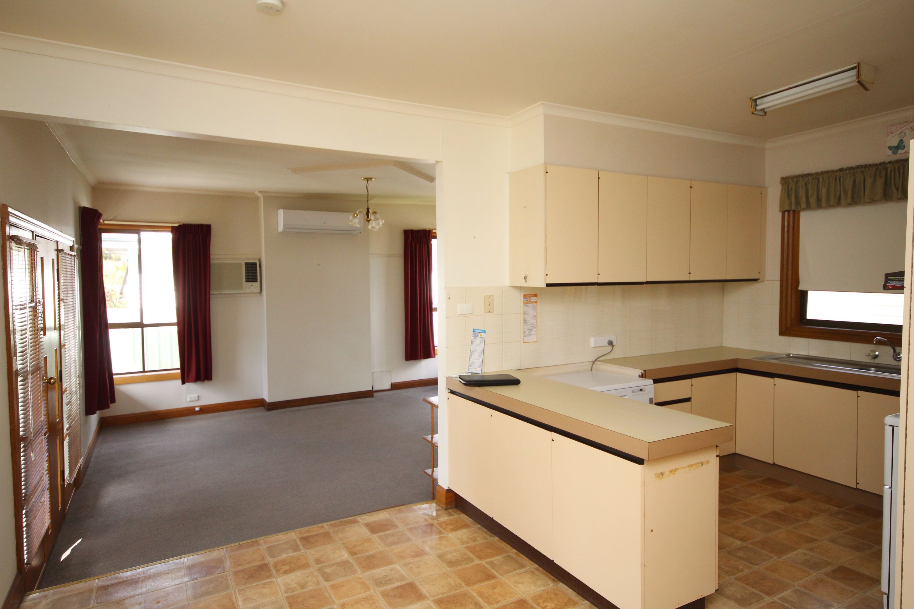 2 High Street, Horsham VIC 3400, Horsham - Thumbnail 5