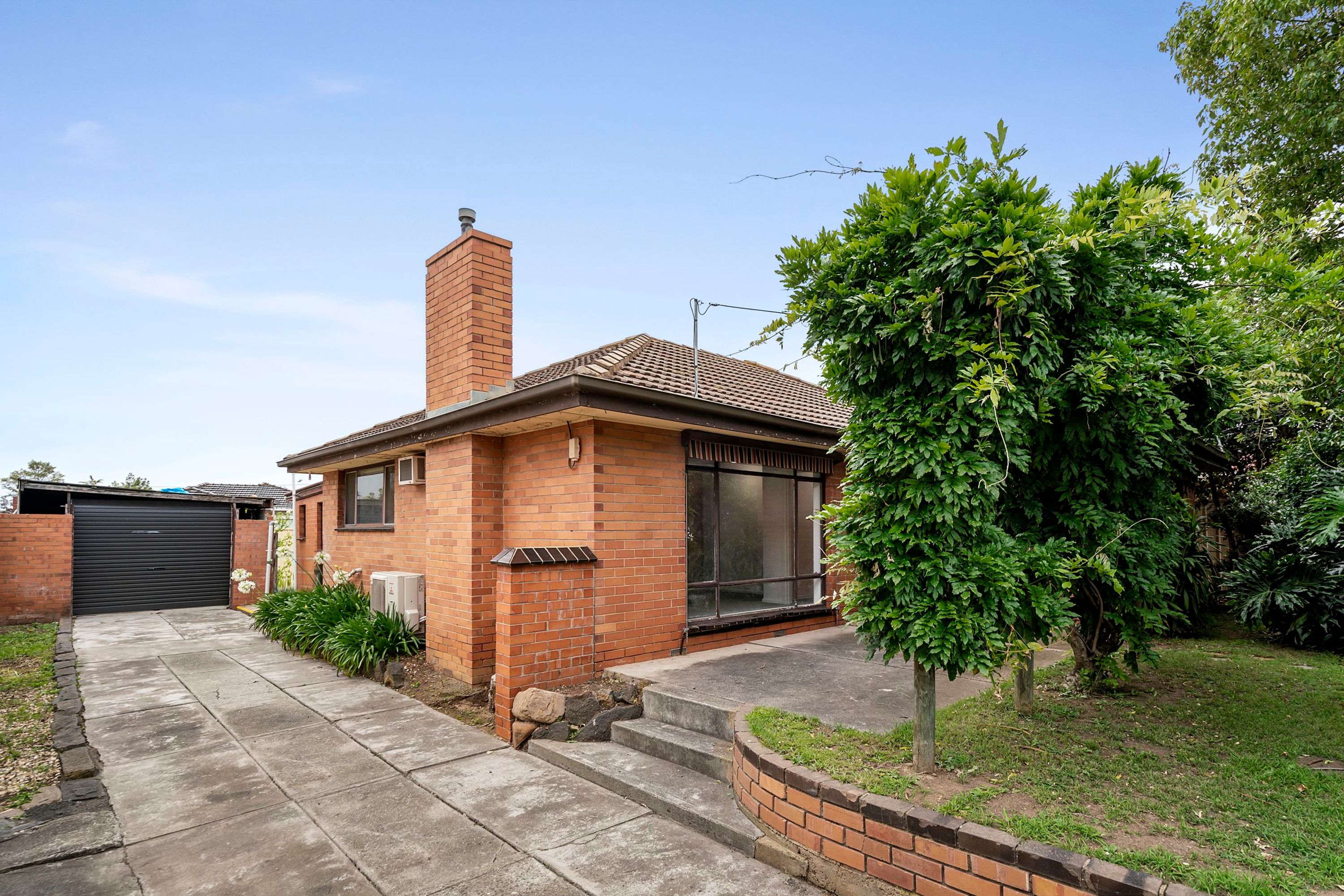 17 Second Avenue, Hoppers Crossing, VIC 3029, Hoppers Crossing - Thumbnail 2