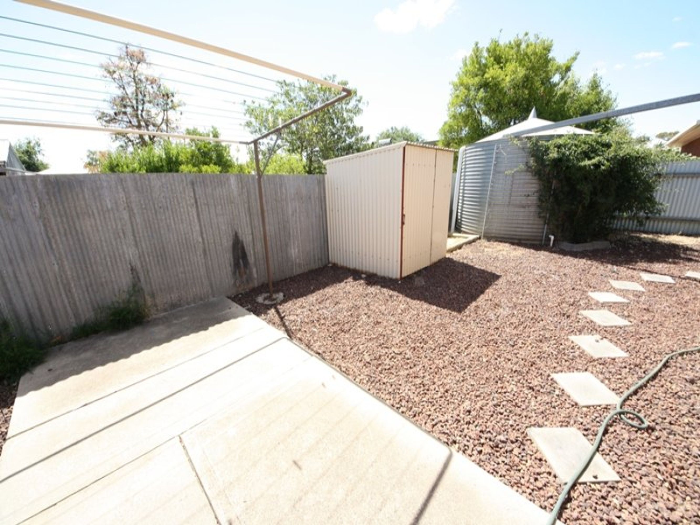 3/40 Macpherson Street, Nhill VIC 3418, Nhill - Thumbnail 7