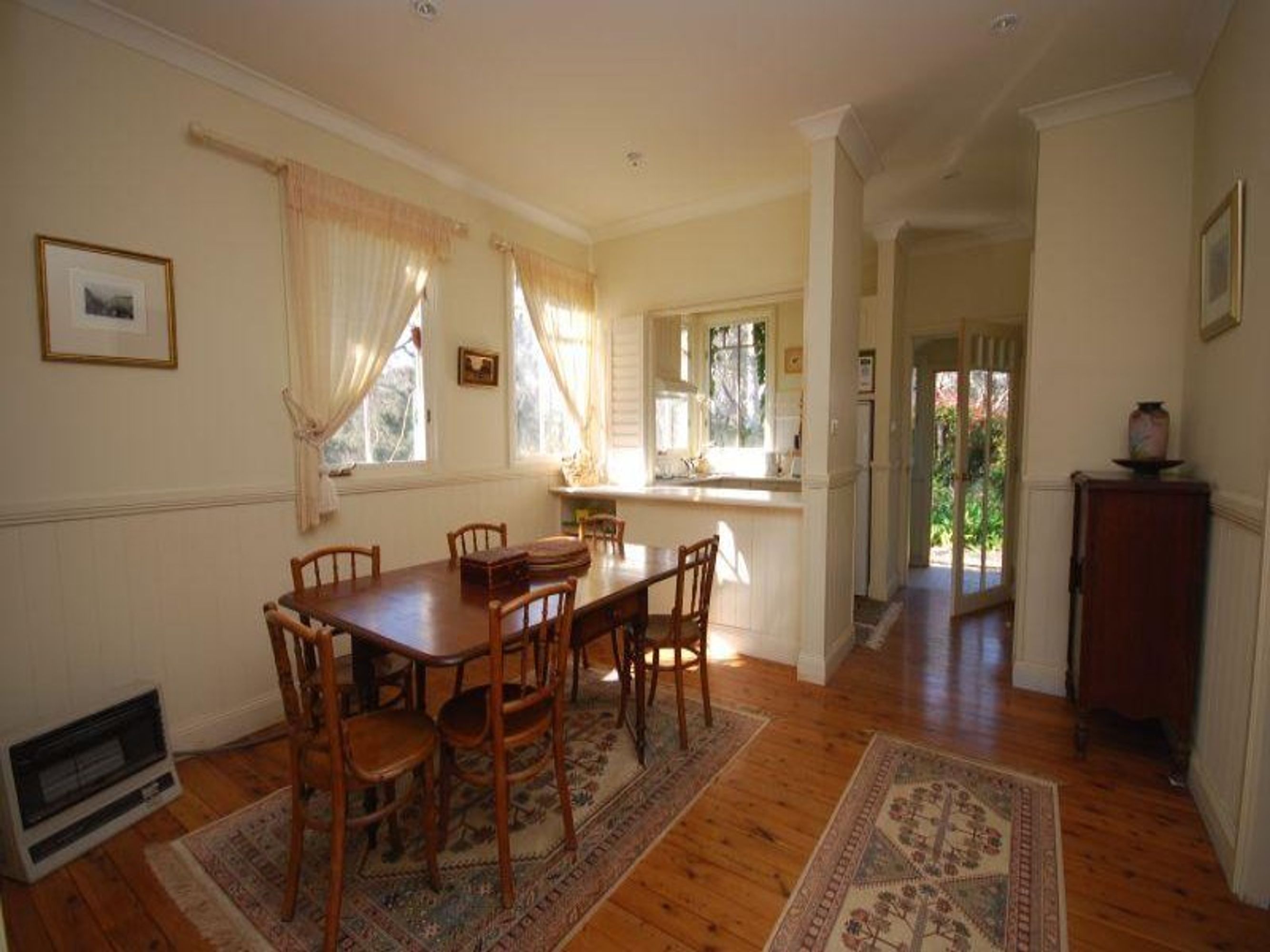 27-29 Foy Ave, Medlow Bath - Thumbnail 7