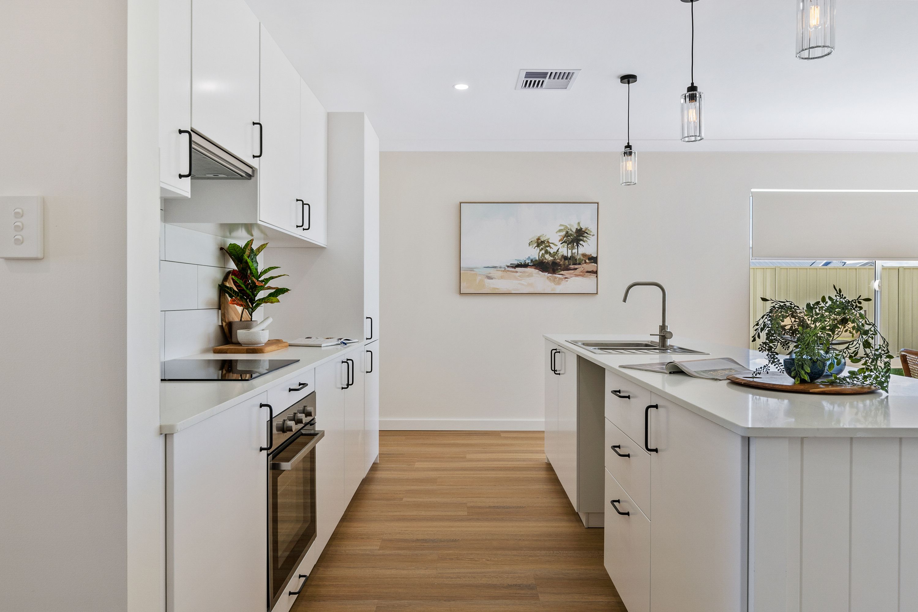1 Macedon Way, Dawesville - Thumbnail 7