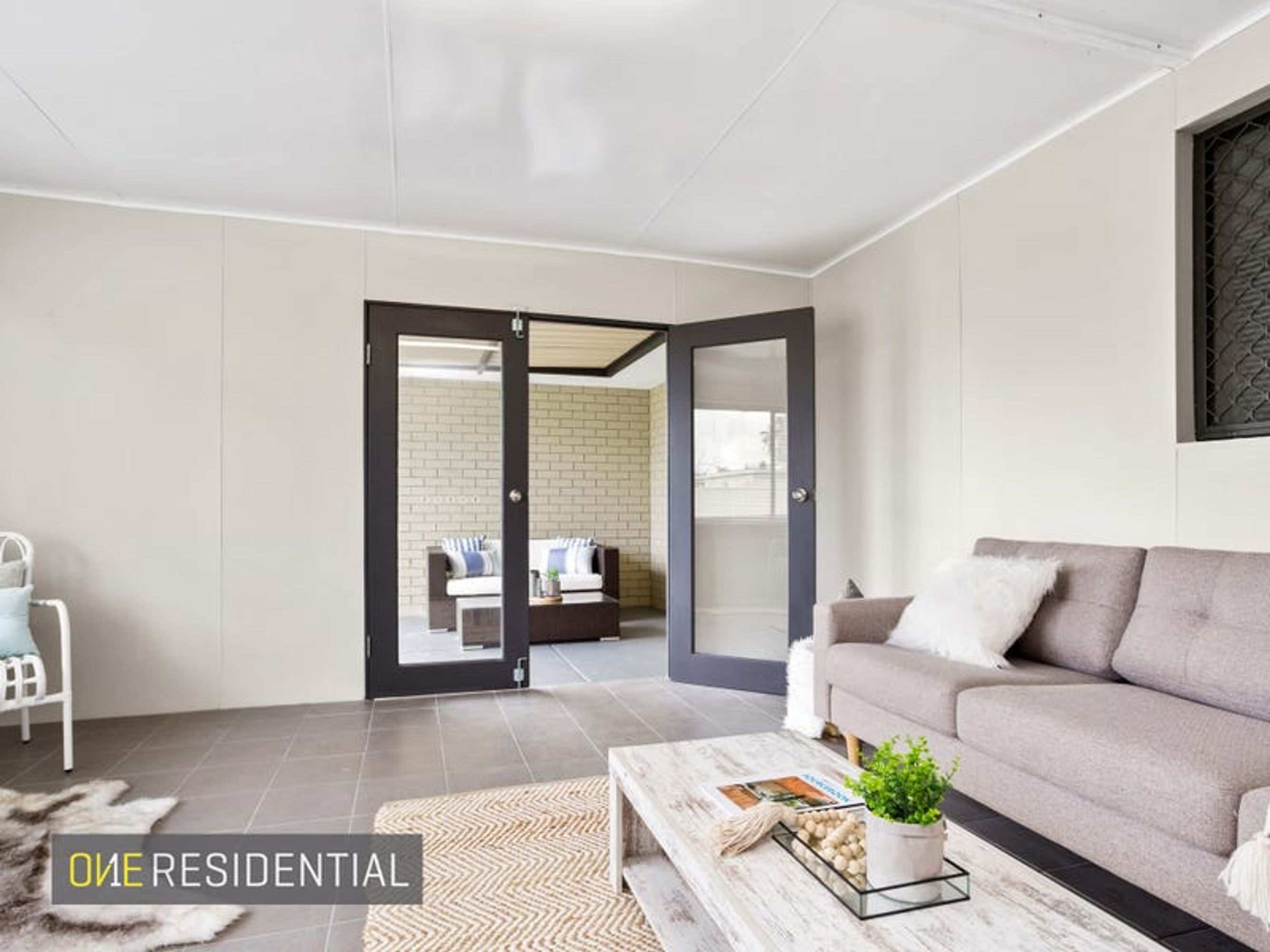 103 Ashburton Drive, Gosnells - Thumbnail 8