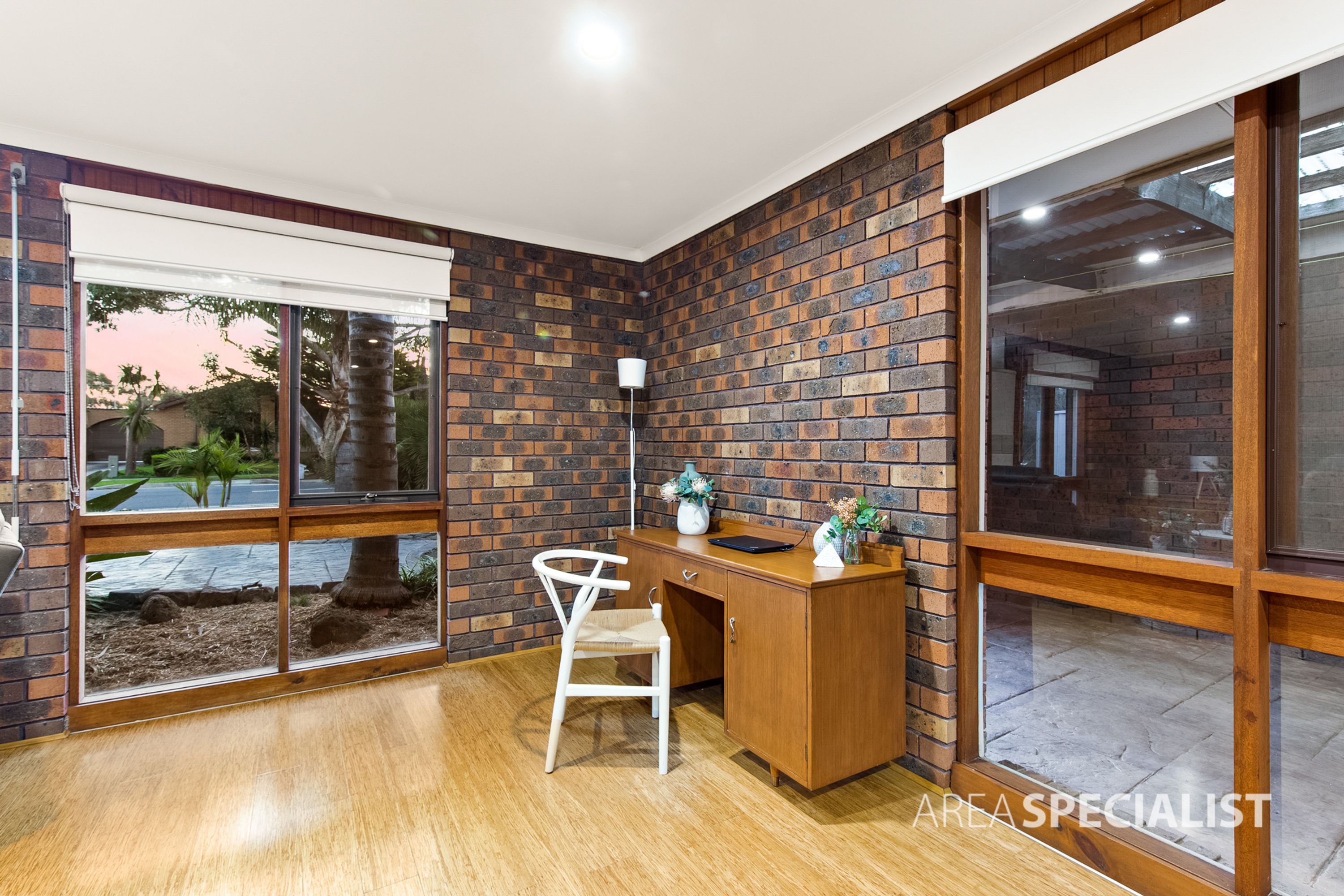 12 Odessa Avenue, Keilor Downs VIC 3038, Keilor Downs - Thumbnail 7