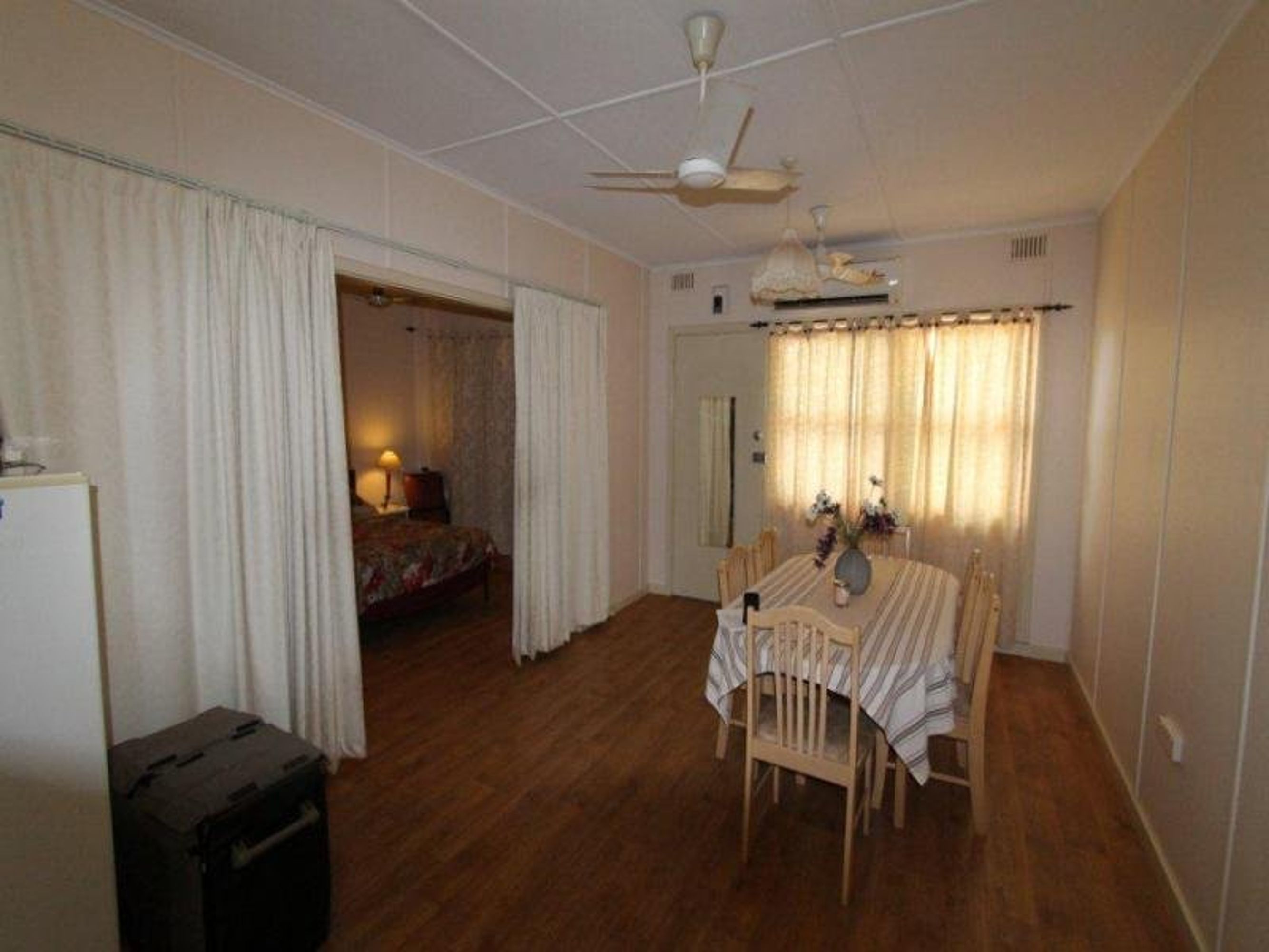 6 Wodgina Street, Port Hedland, WA 6721, Port Hedland - Thumbnail 6