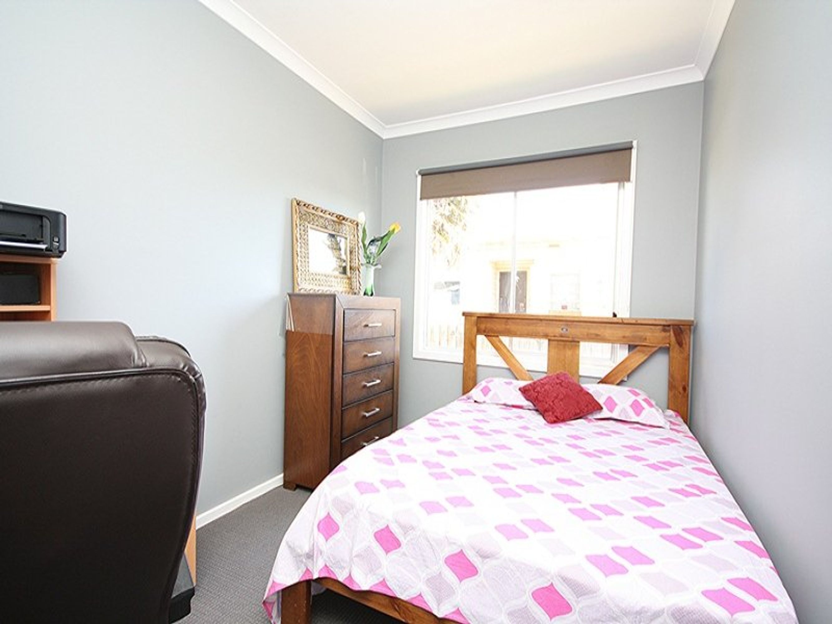 7 Elizabeth Street, Horsham VIC 3400, Horsham - Thumbnail 7