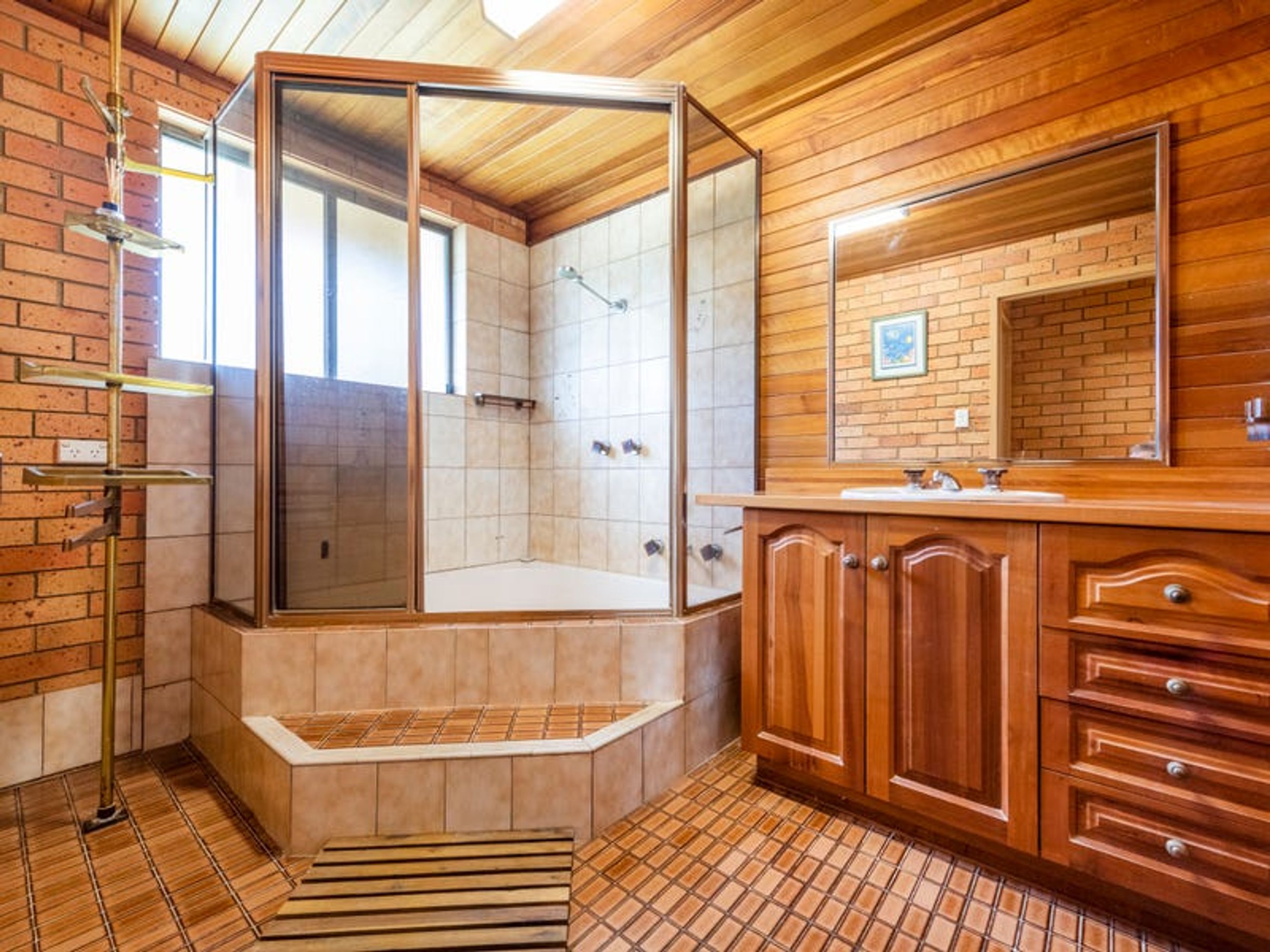 3 Cedar Street, Grafton - Thumbnail 7