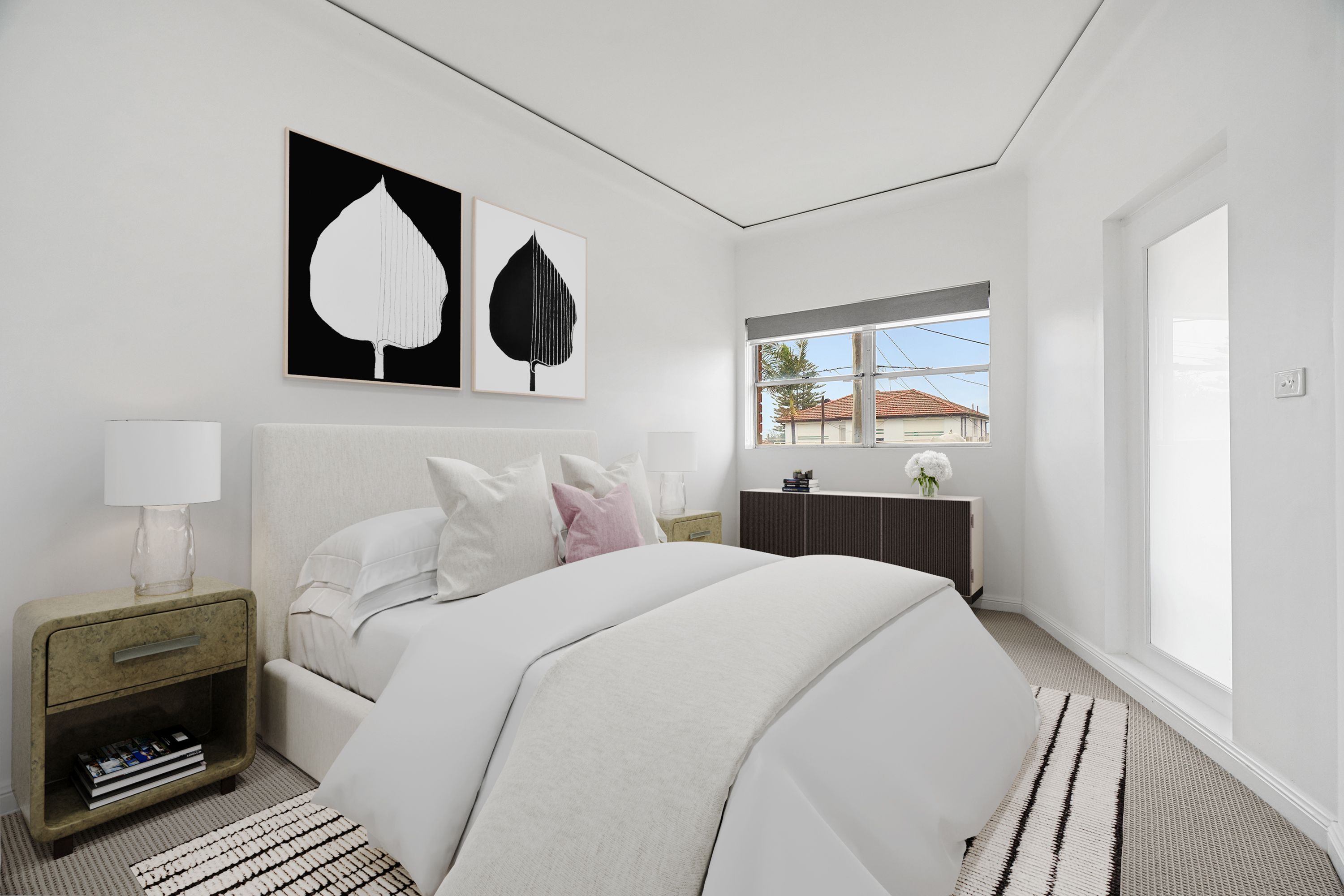 7 Meadows Road, Cabramatta West - Thumbnail 7