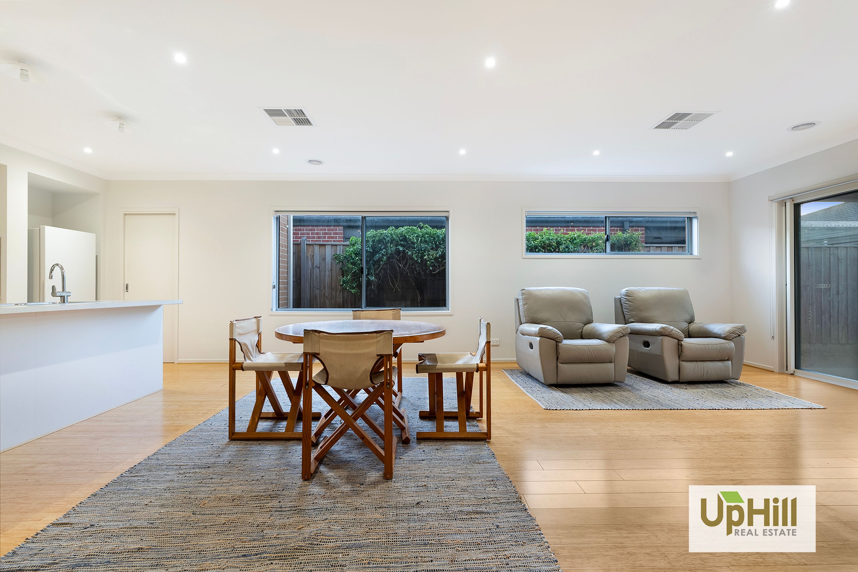 11 Guernsey Street, Clyde North - Thumbnail 8
