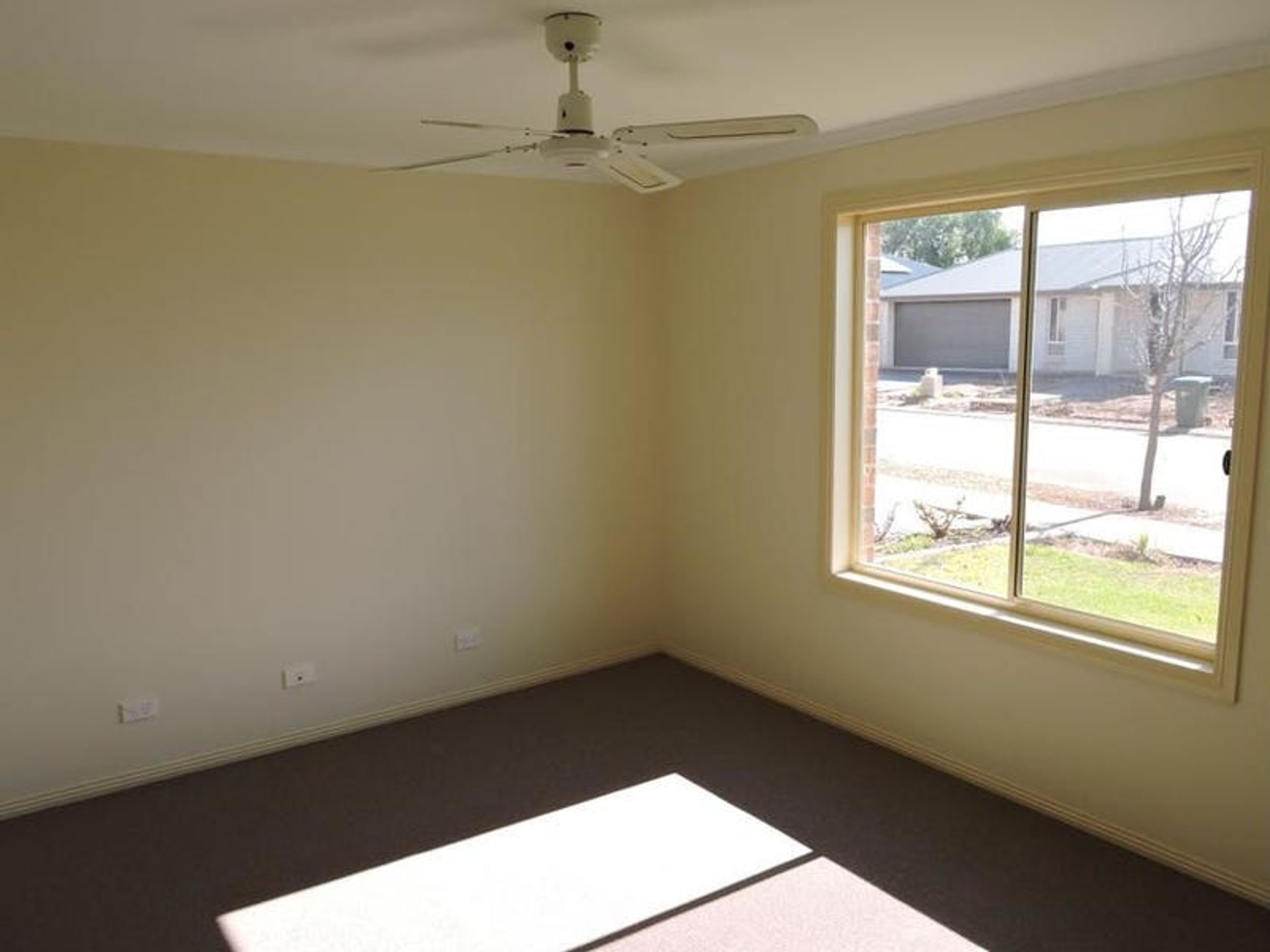 12 Lyric Close, Murray Bridge, SA 5253, Murray Bridge - Thumbnail 4