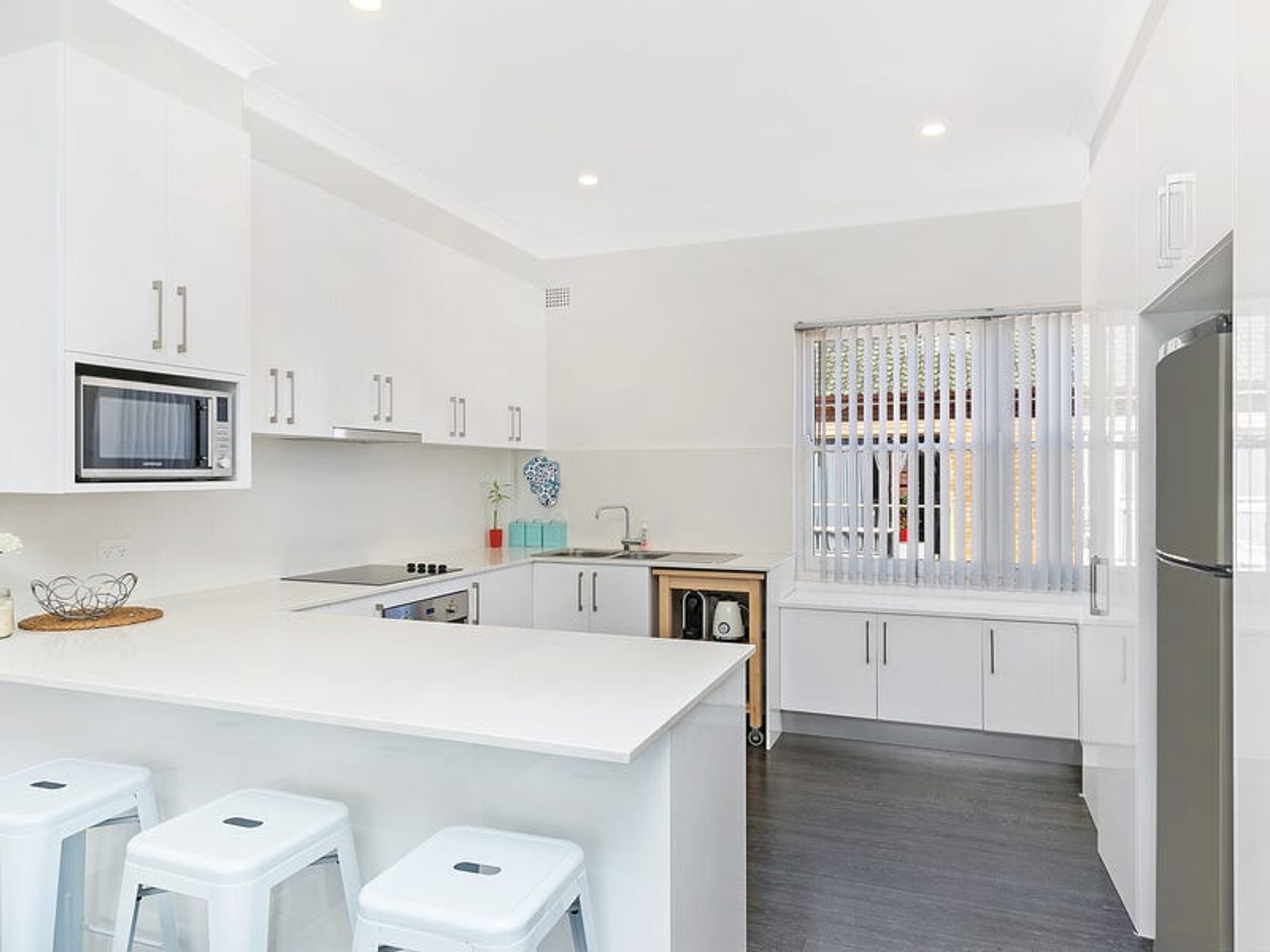 12/188 Russell Avenue, Dolls Point, NSW 2219, Dolls Point - Thumbnail 2