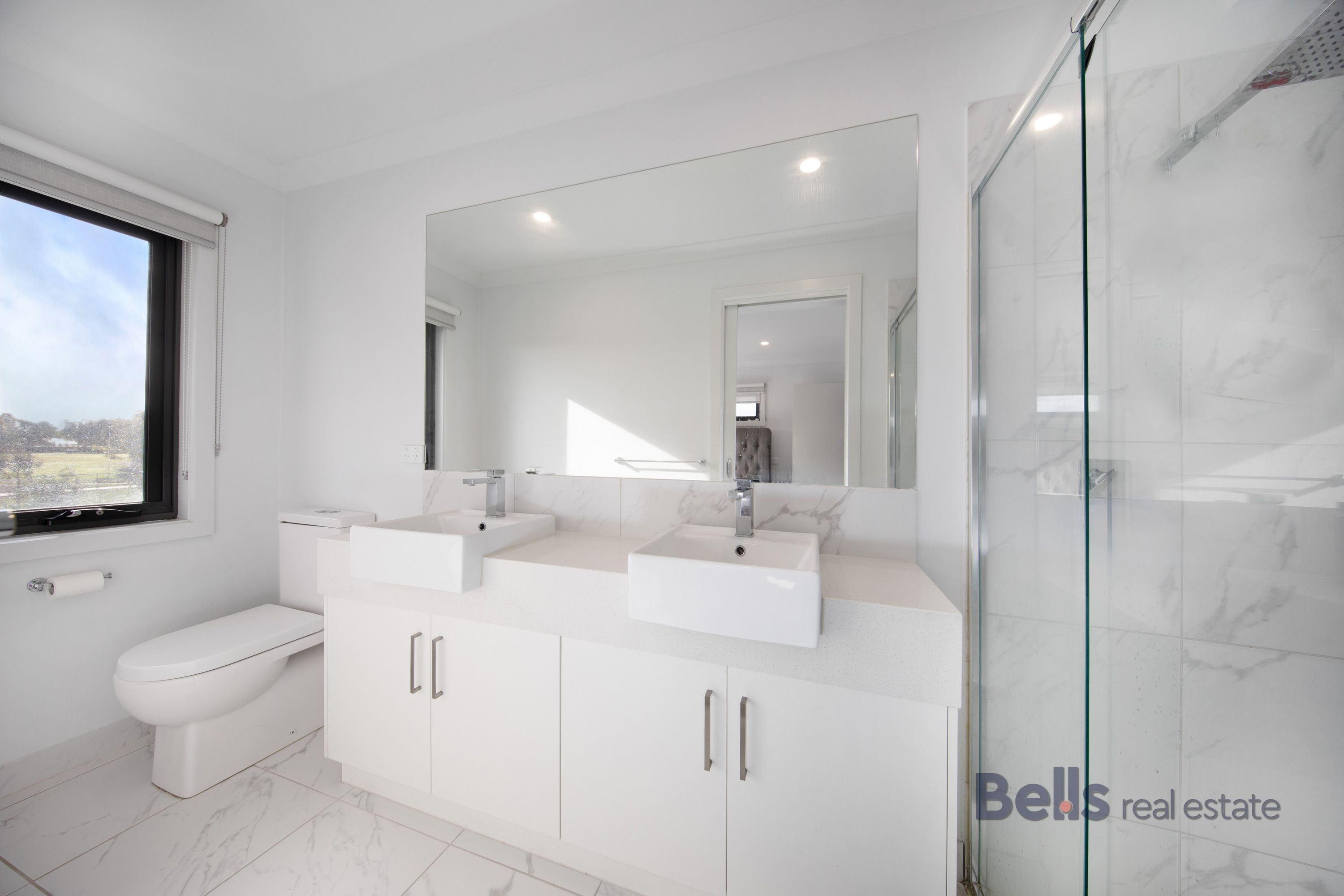 3/3 Revell Crescent, St Albans - Thumbnail 5
