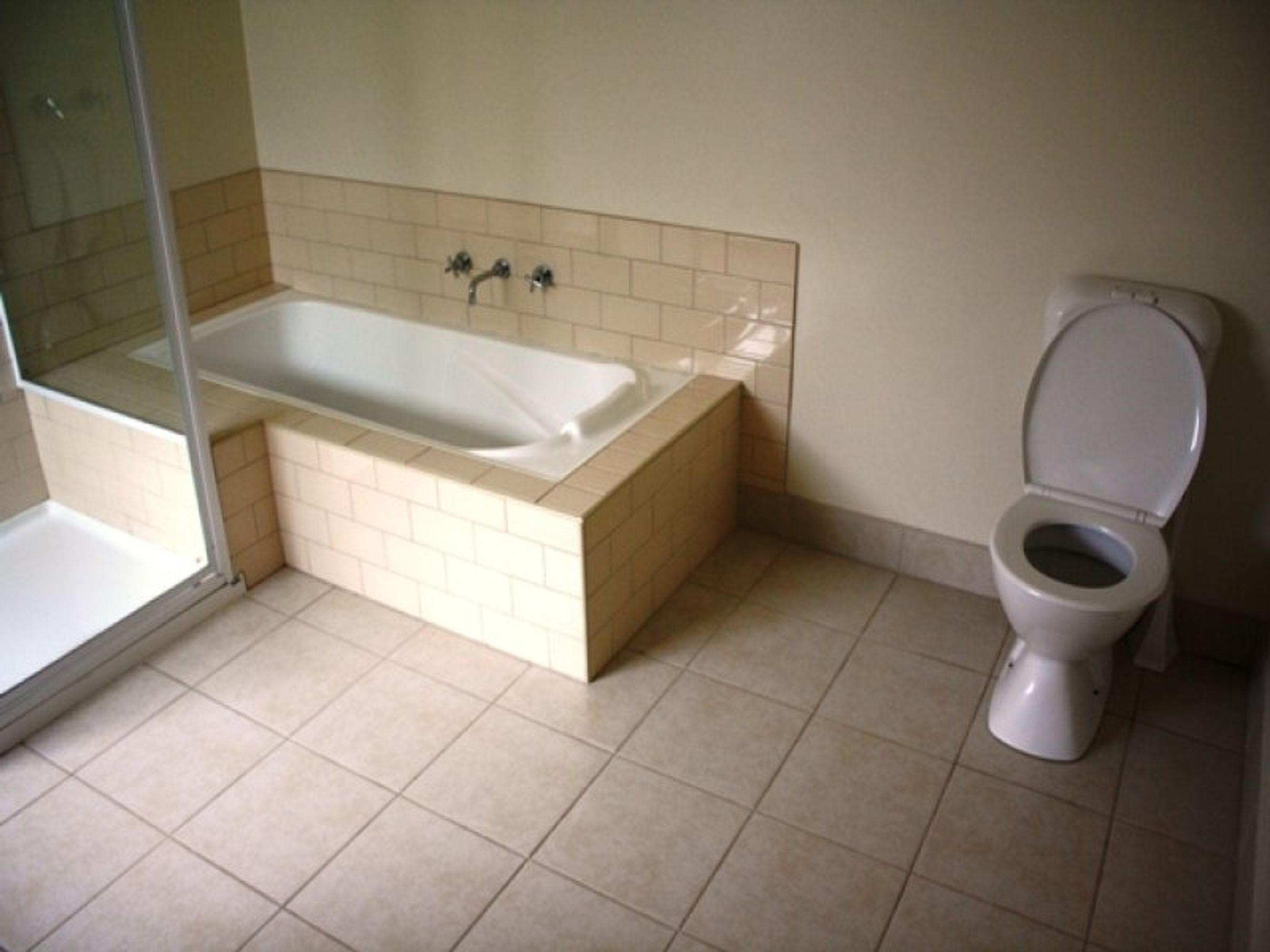 2 Burgess Street, Horsham, VIC 3400, Horsham - Thumbnail 4