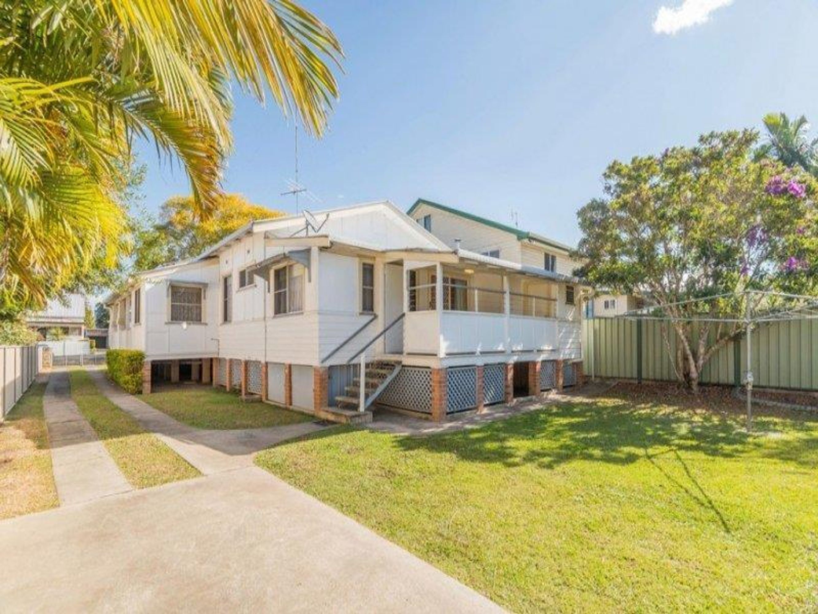 154 Dobie Street, Grafton - Thumbnail 8